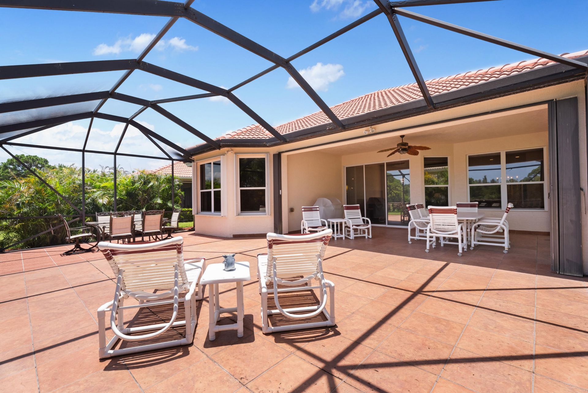 4503 NW Red Maple Drive, Jensen Beach, FL 34957 Photo