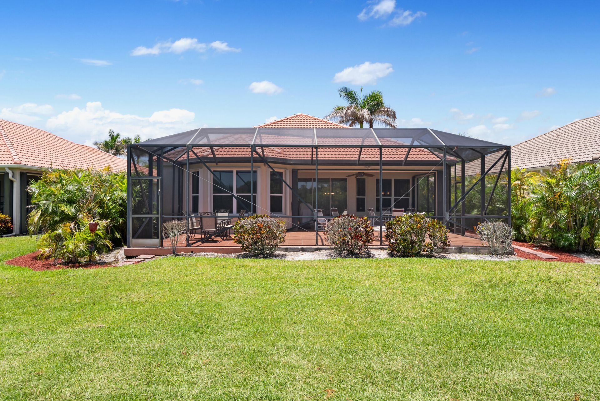 4503 NW Red Maple Drive, Jensen Beach, FL 34957 Photo