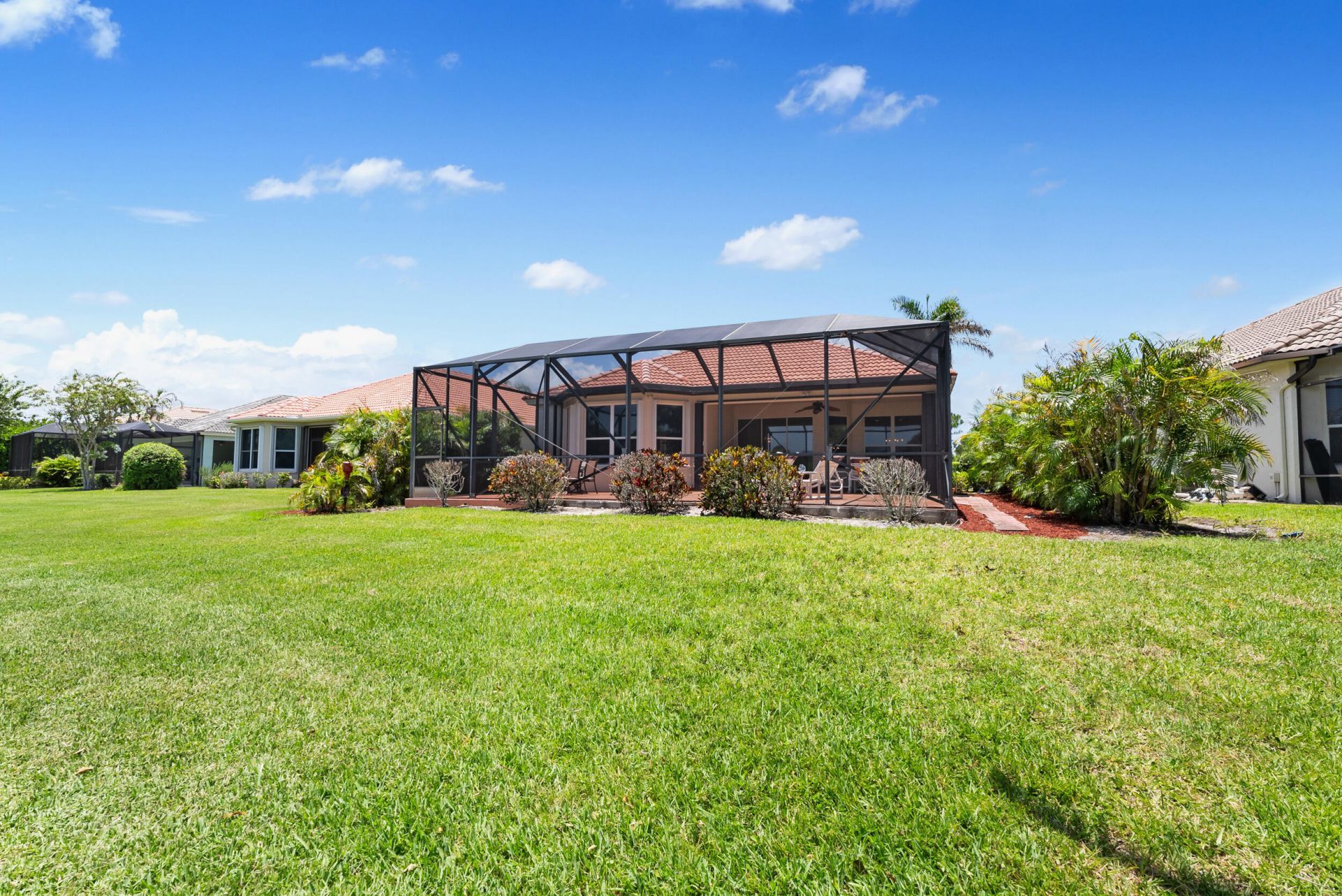 4503 NW Red Maple Drive, Jensen Beach, FL 34957 Photo