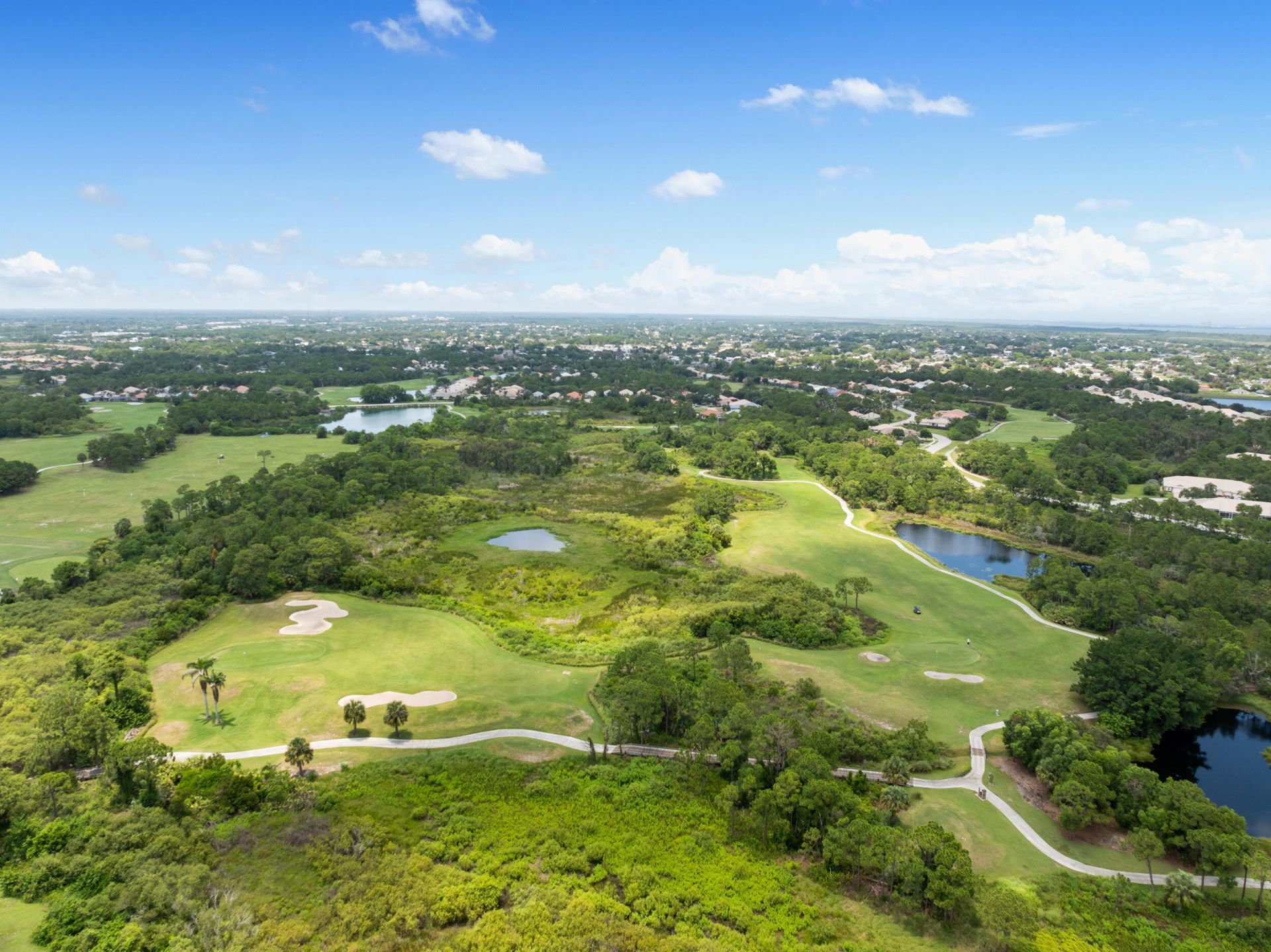 4503 NW Red Maple Drive, Jensen Beach, FL 34957 Photo