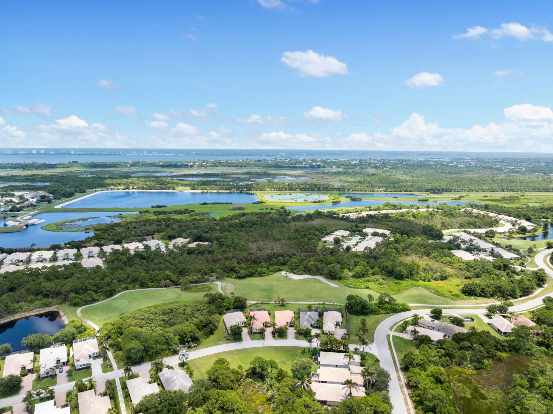 4503 NW Red Maple Drive, Jensen Beach, FL 34957 Photo