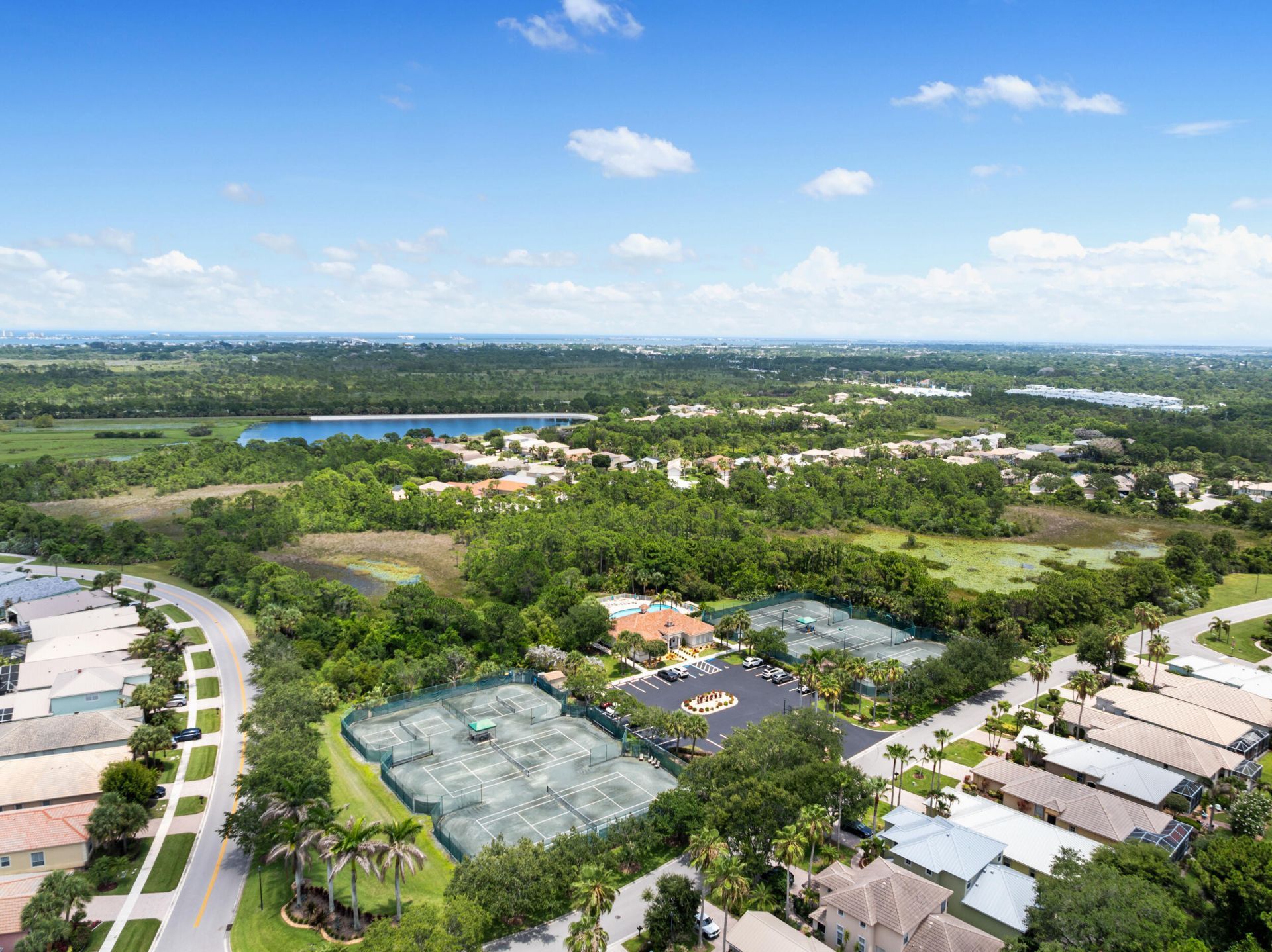 4503 NW Red Maple Drive, Jensen Beach, FL 34957 Photo