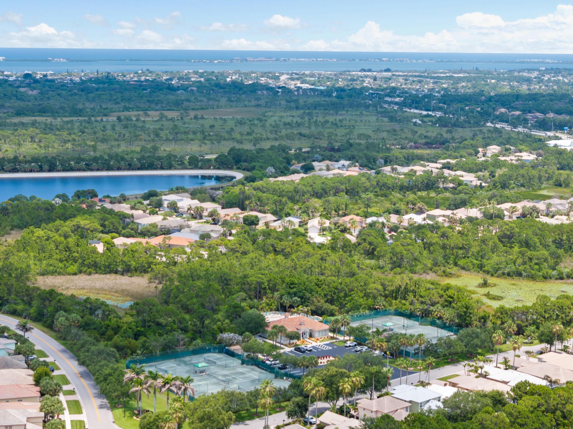 4503 NW Red Maple Drive, Jensen Beach, FL 34957 Photo