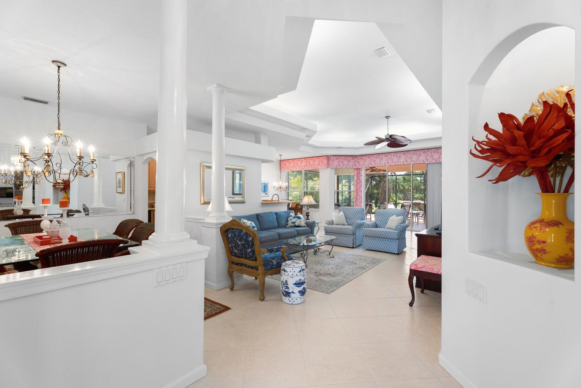 4503 NW Red Maple Drive, Jensen Beach, FL 34957 Photo