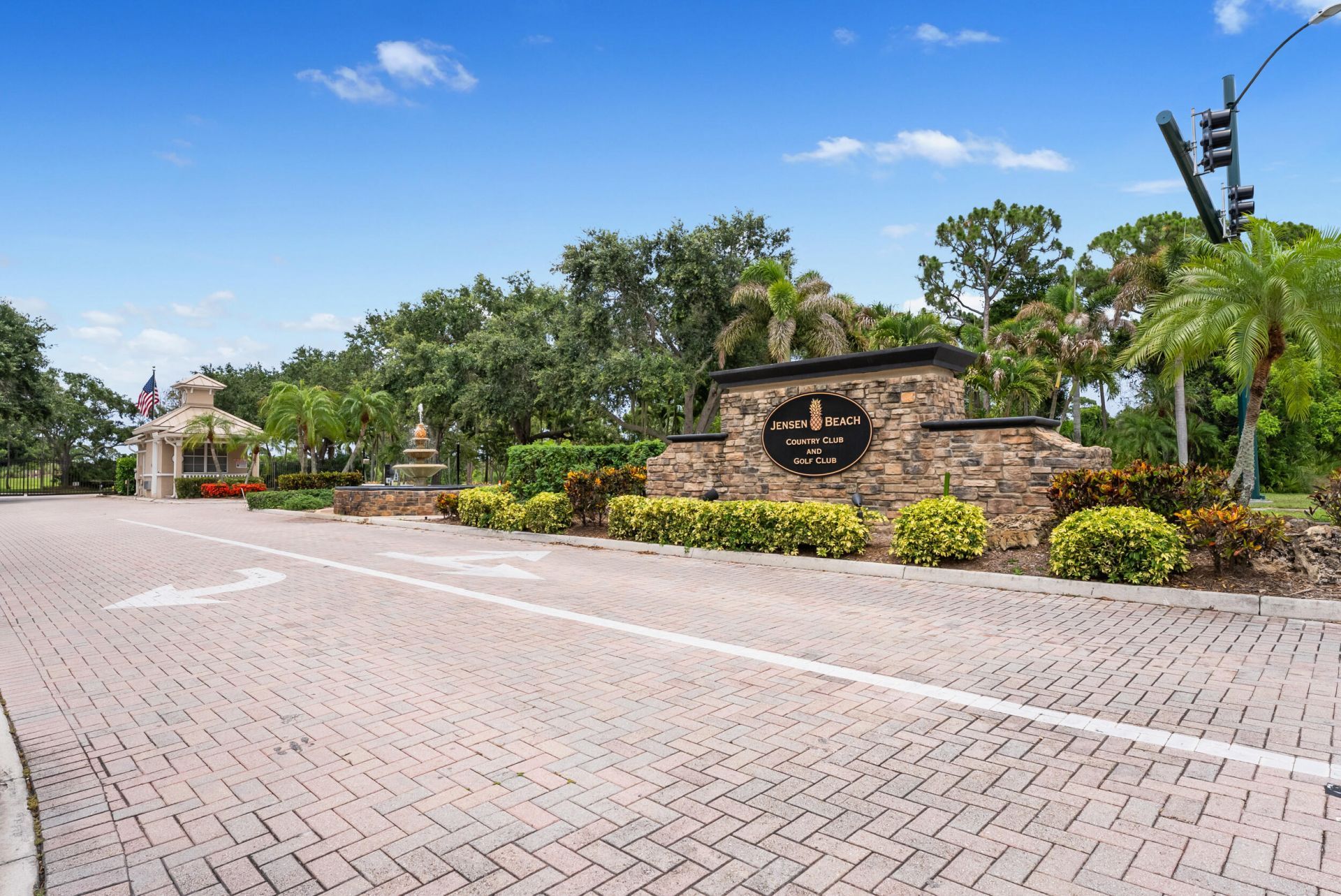 4503 NW Red Maple Drive, Jensen Beach, FL 34957 Photo