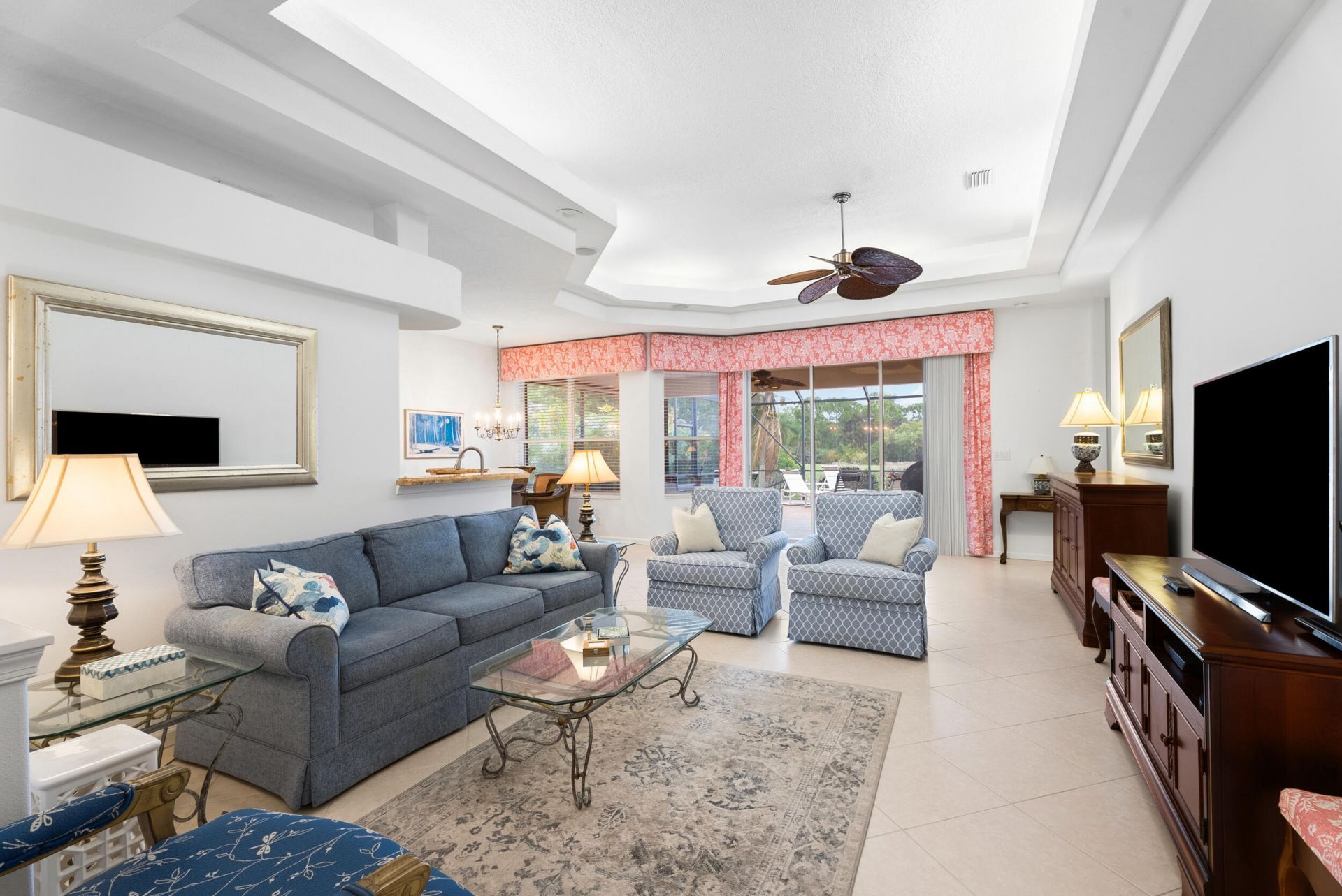 4503 NW Red Maple Drive, Jensen Beach, FL 34957 Photo