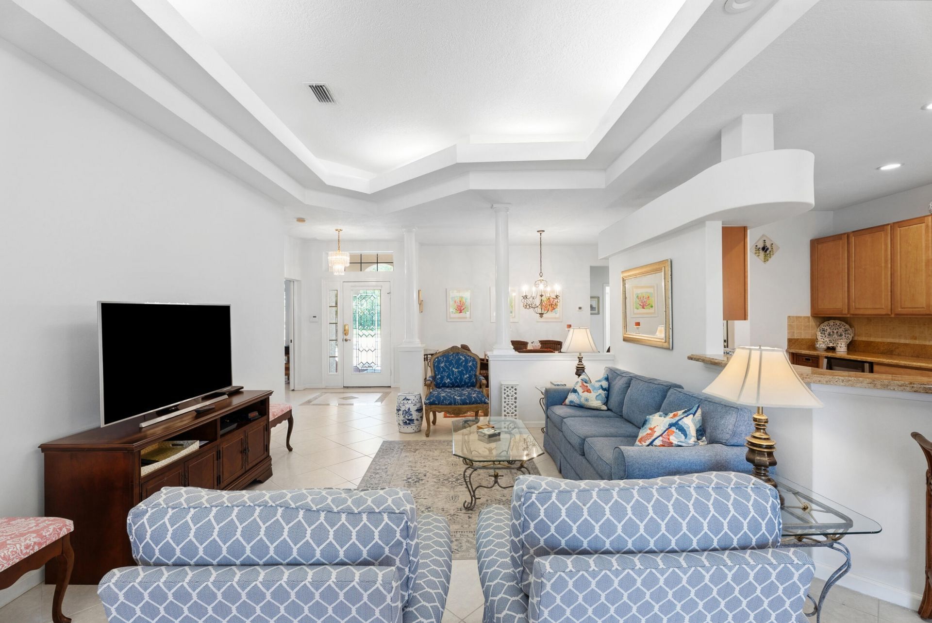 4503 NW Red Maple Drive, Jensen Beach, FL 34957 Photo