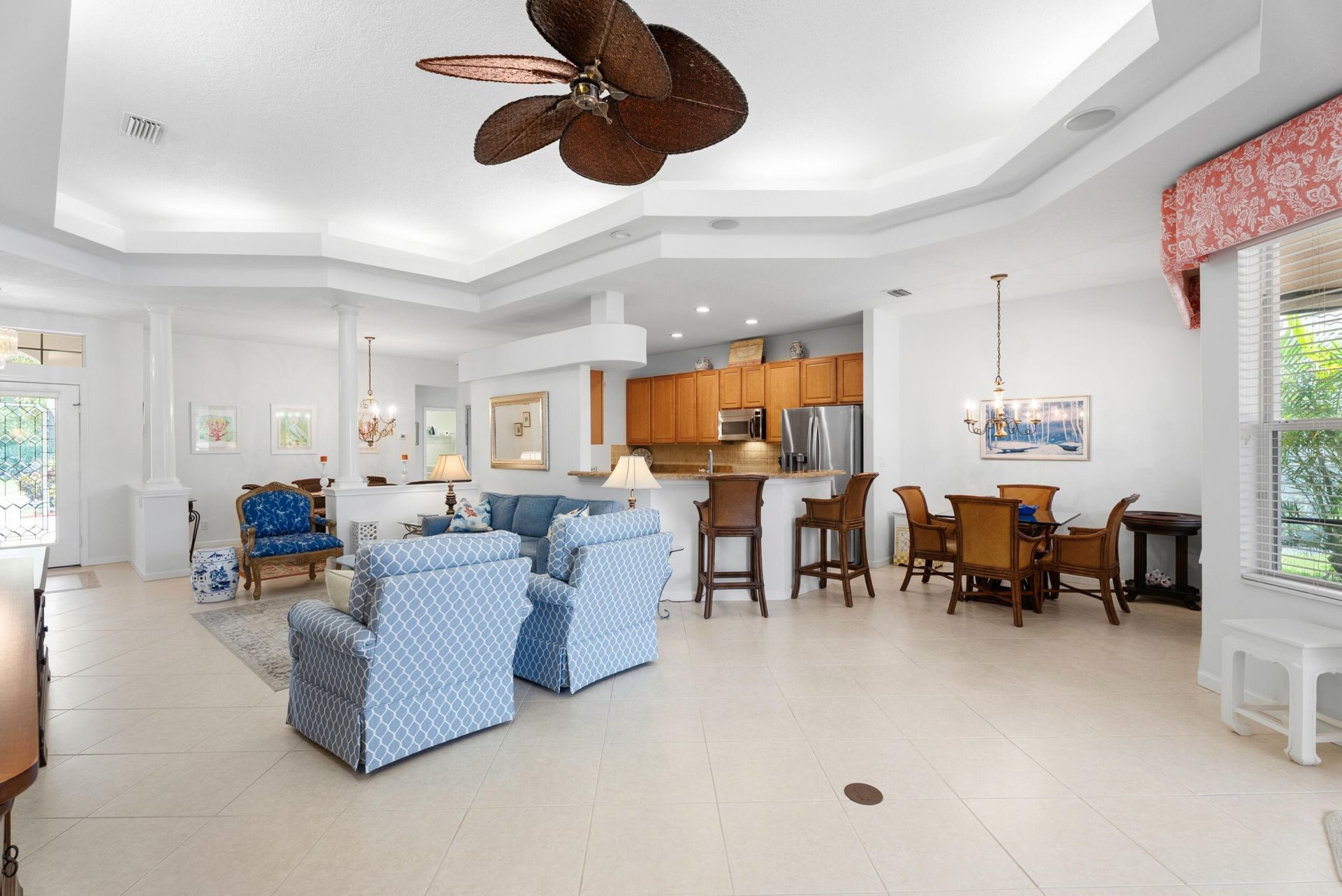 4503 NW Red Maple Drive, Jensen Beach, FL 34957 Photo