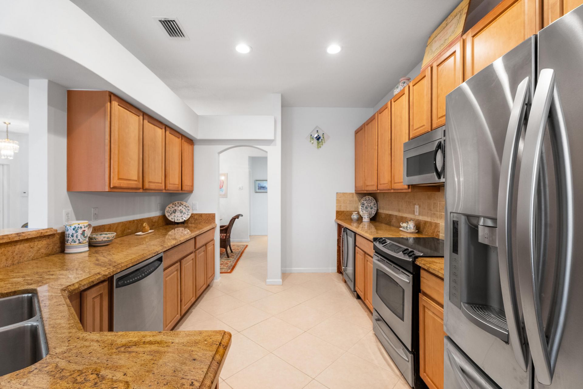 4503 NW Red Maple Drive, Jensen Beach, FL 34957 Photo
