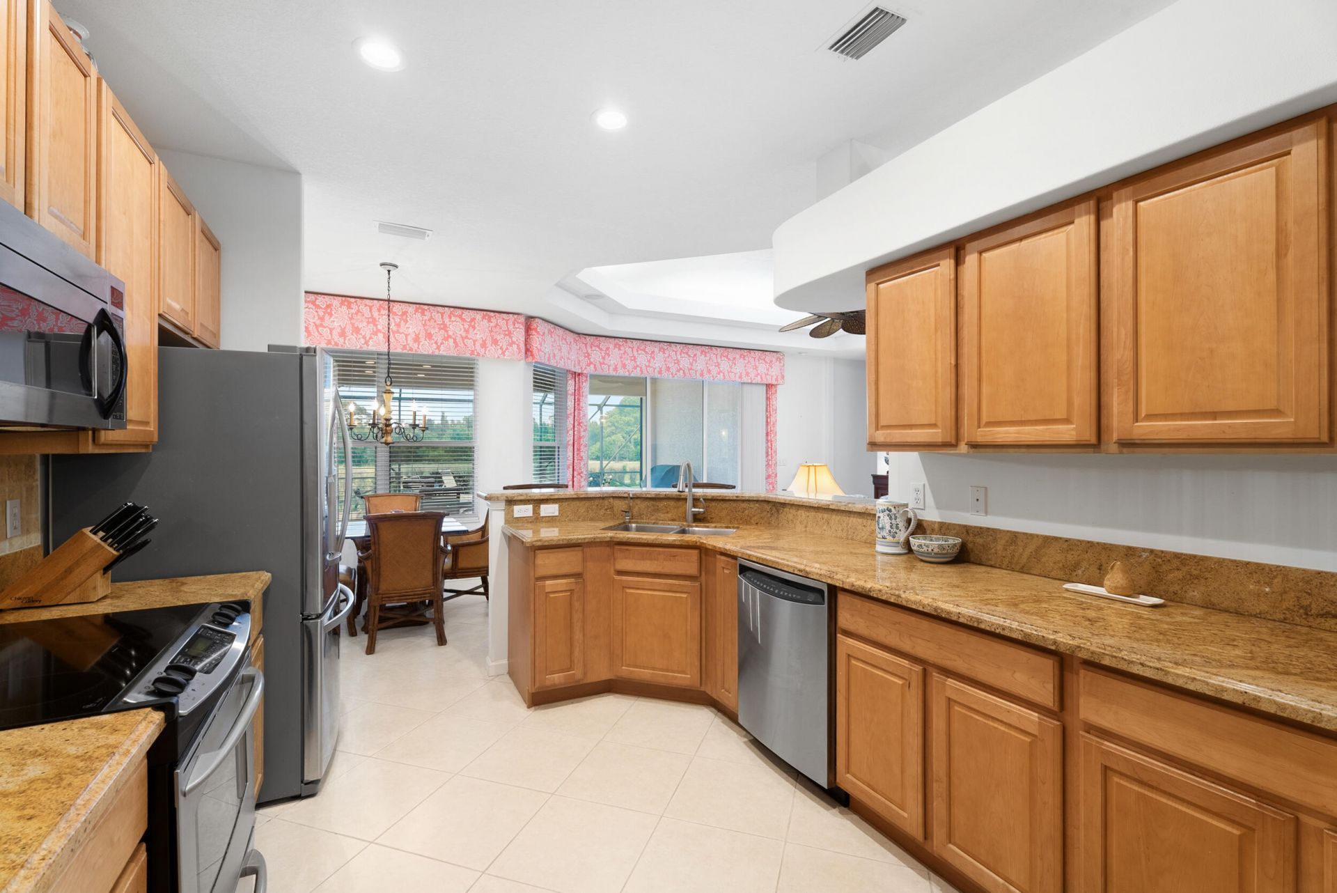 4503 NW Red Maple Drive, Jensen Beach, FL 34957 Photo