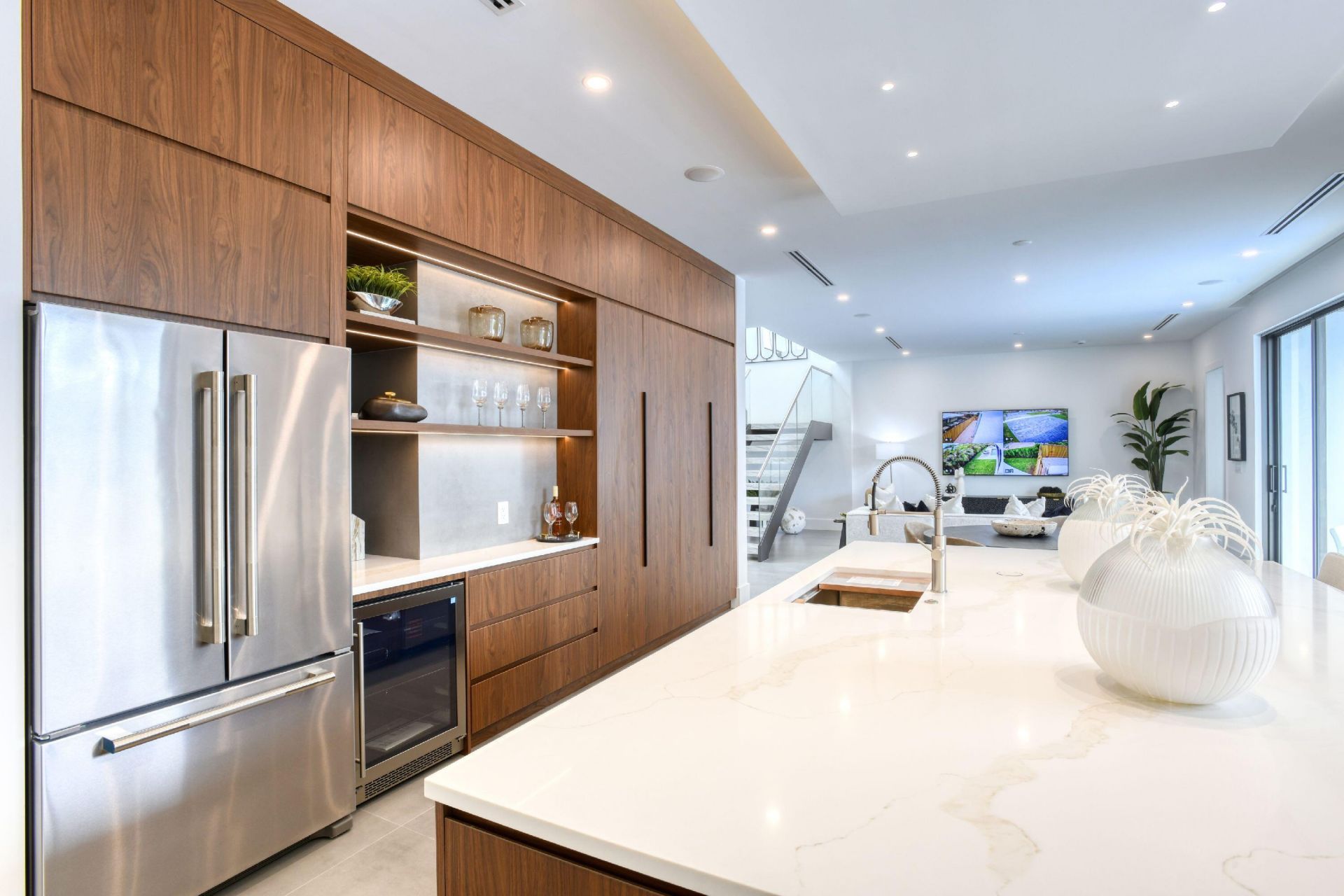 5840 NE 22nd Avenue, Fort Lauderdale, FL 33308 Photo
