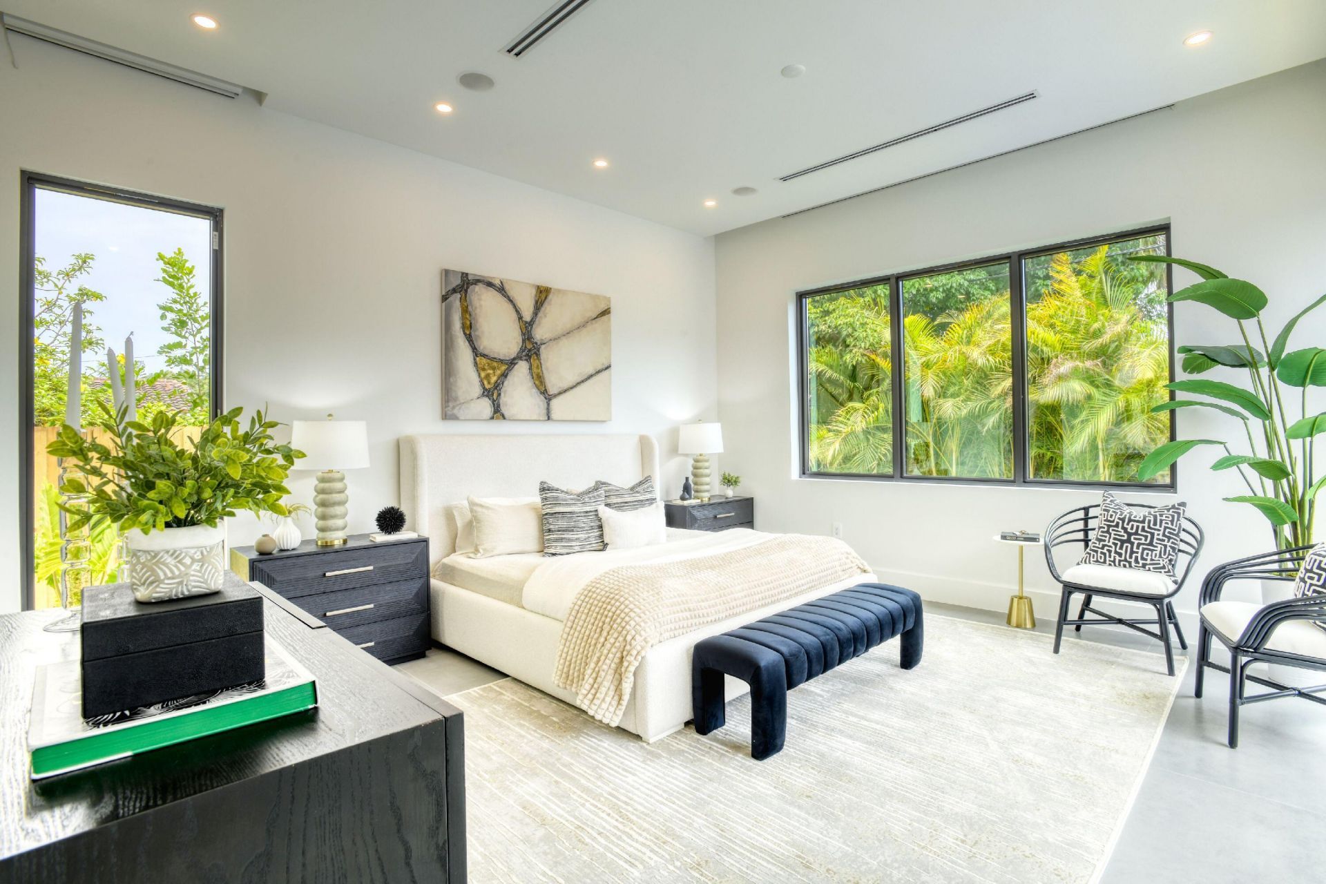 5840 NE 22nd Avenue, Fort Lauderdale, FL 33308 Photo