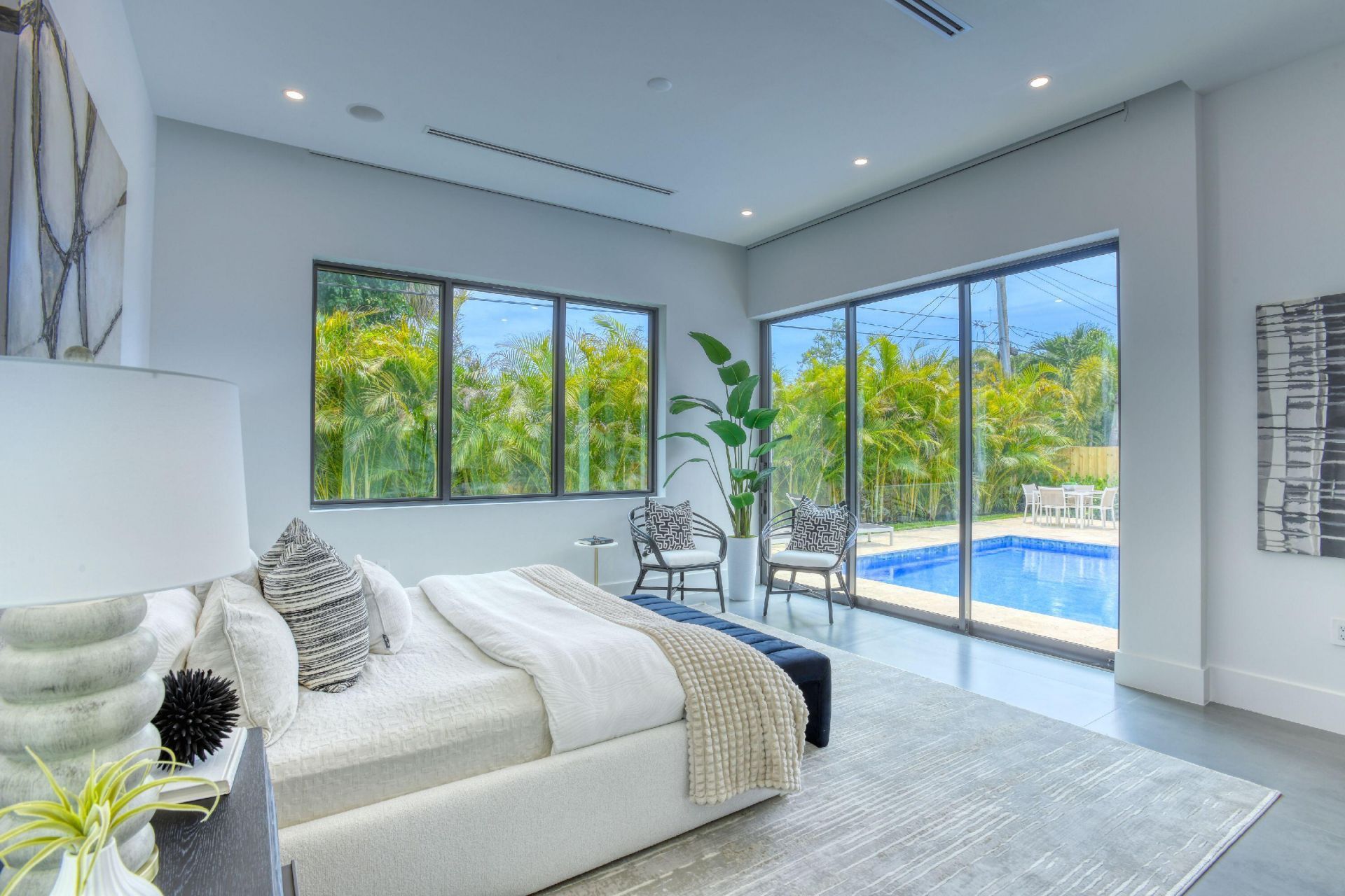 5840 NE 22nd Avenue, Fort Lauderdale, FL 33308 Photo