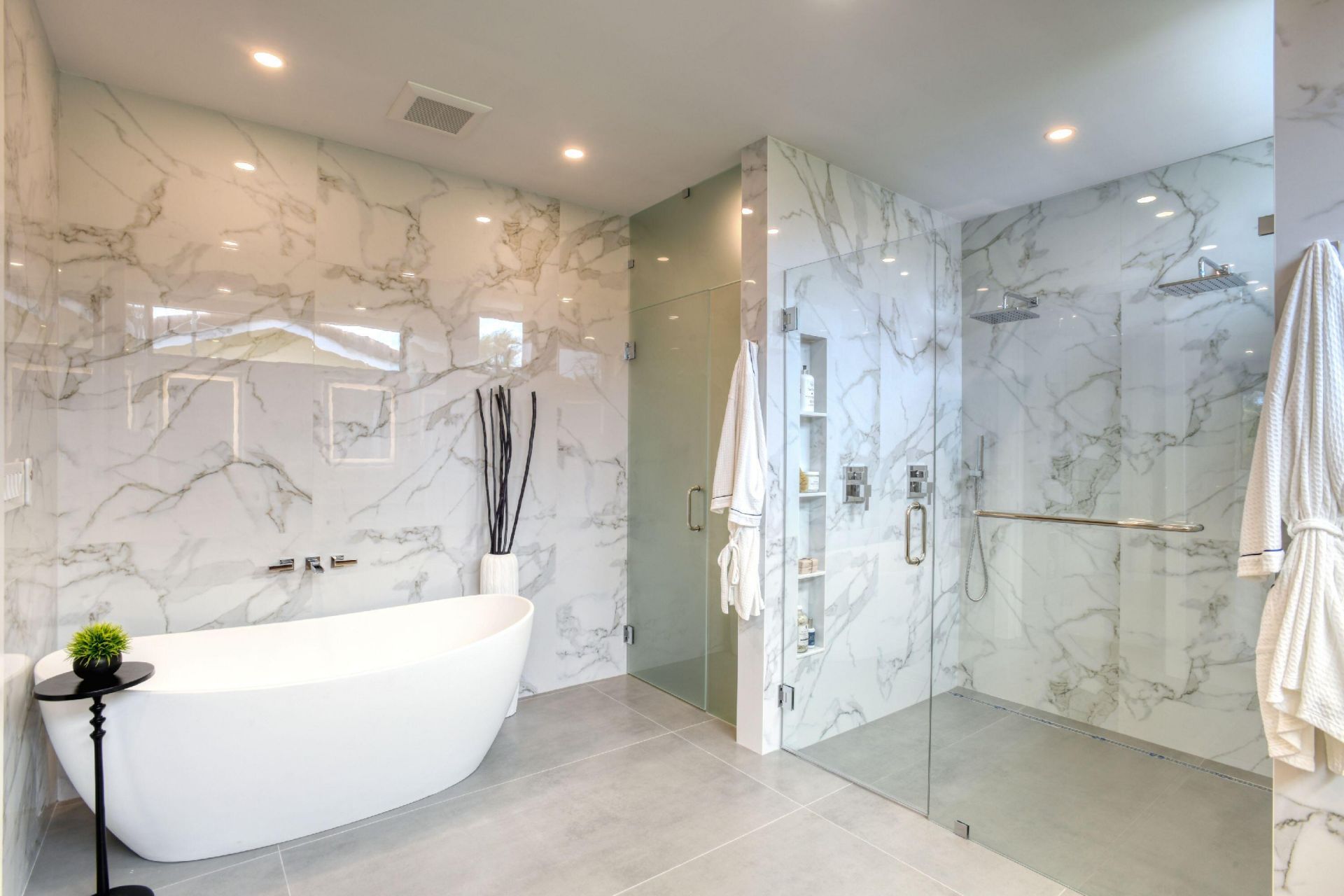 5840 NE 22nd Avenue, Fort Lauderdale, FL 33308 Photo