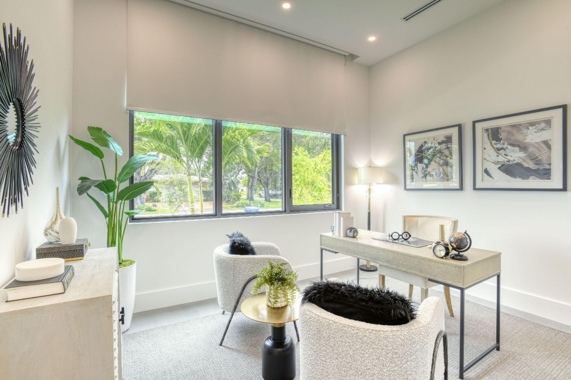 5840 NE 22nd Avenue, Fort Lauderdale, FL 33308 Photo