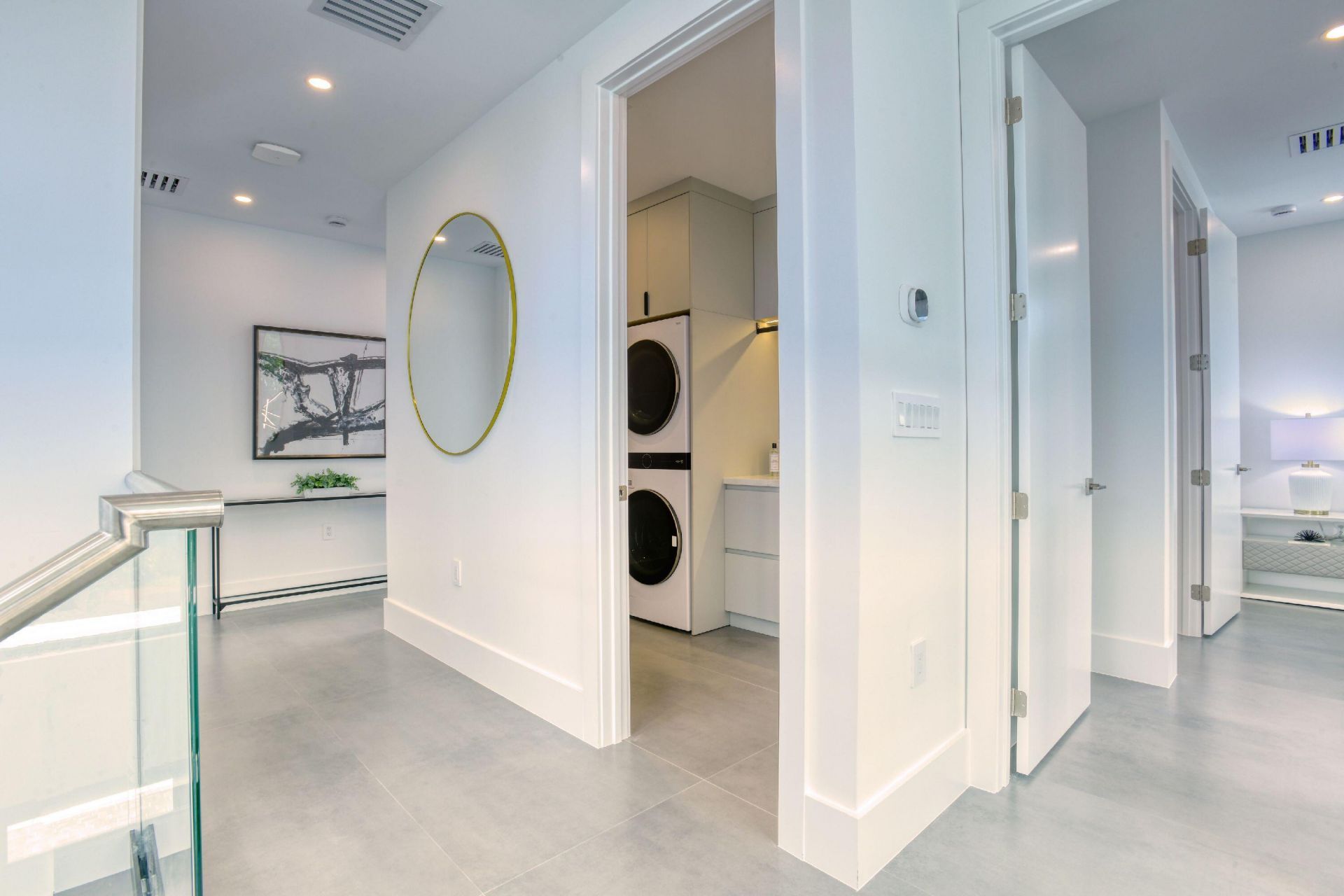 5840 NE 22nd Avenue, Fort Lauderdale, FL 33308 Photo
