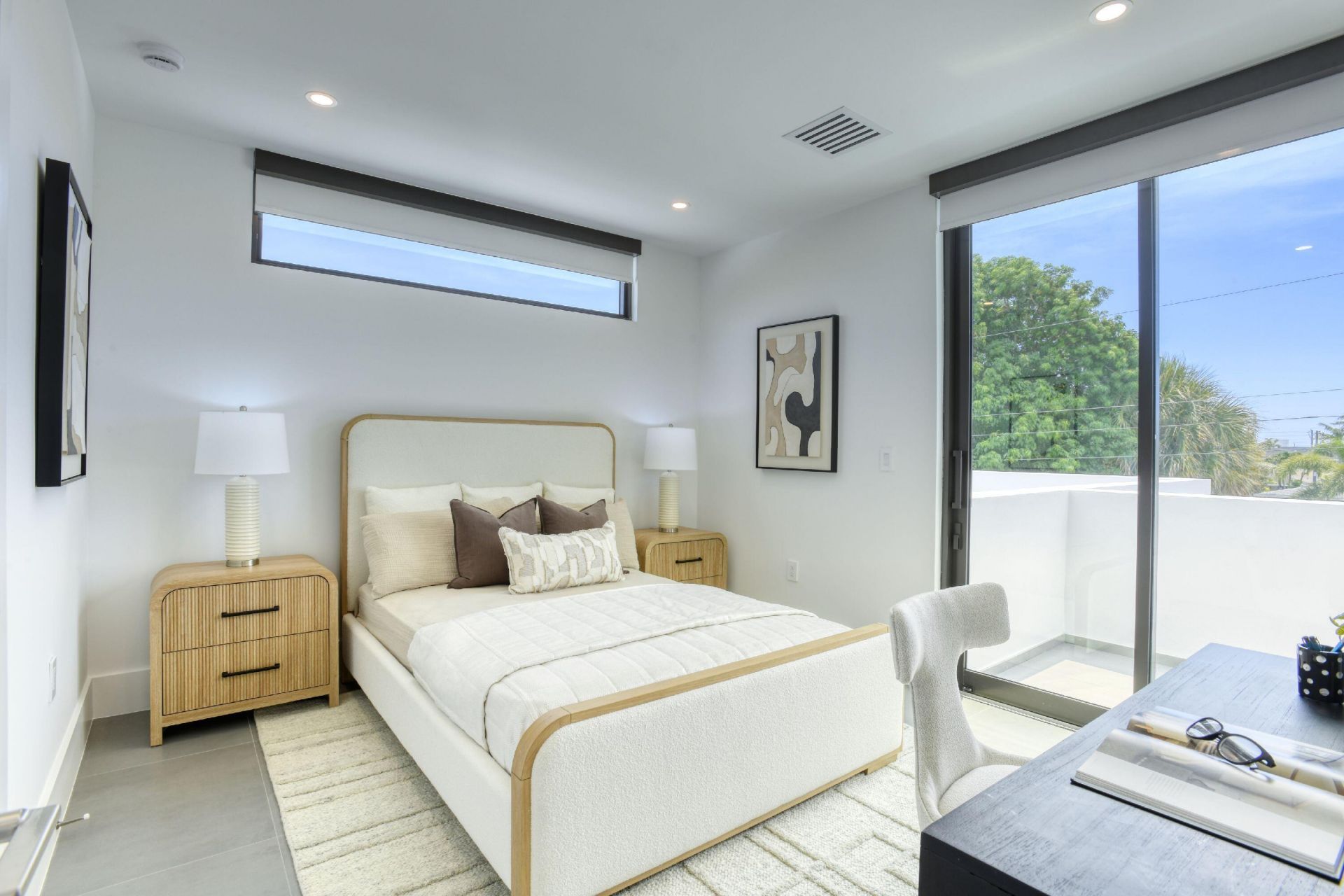 5840 NE 22nd Avenue, Fort Lauderdale, FL 33308 Photo