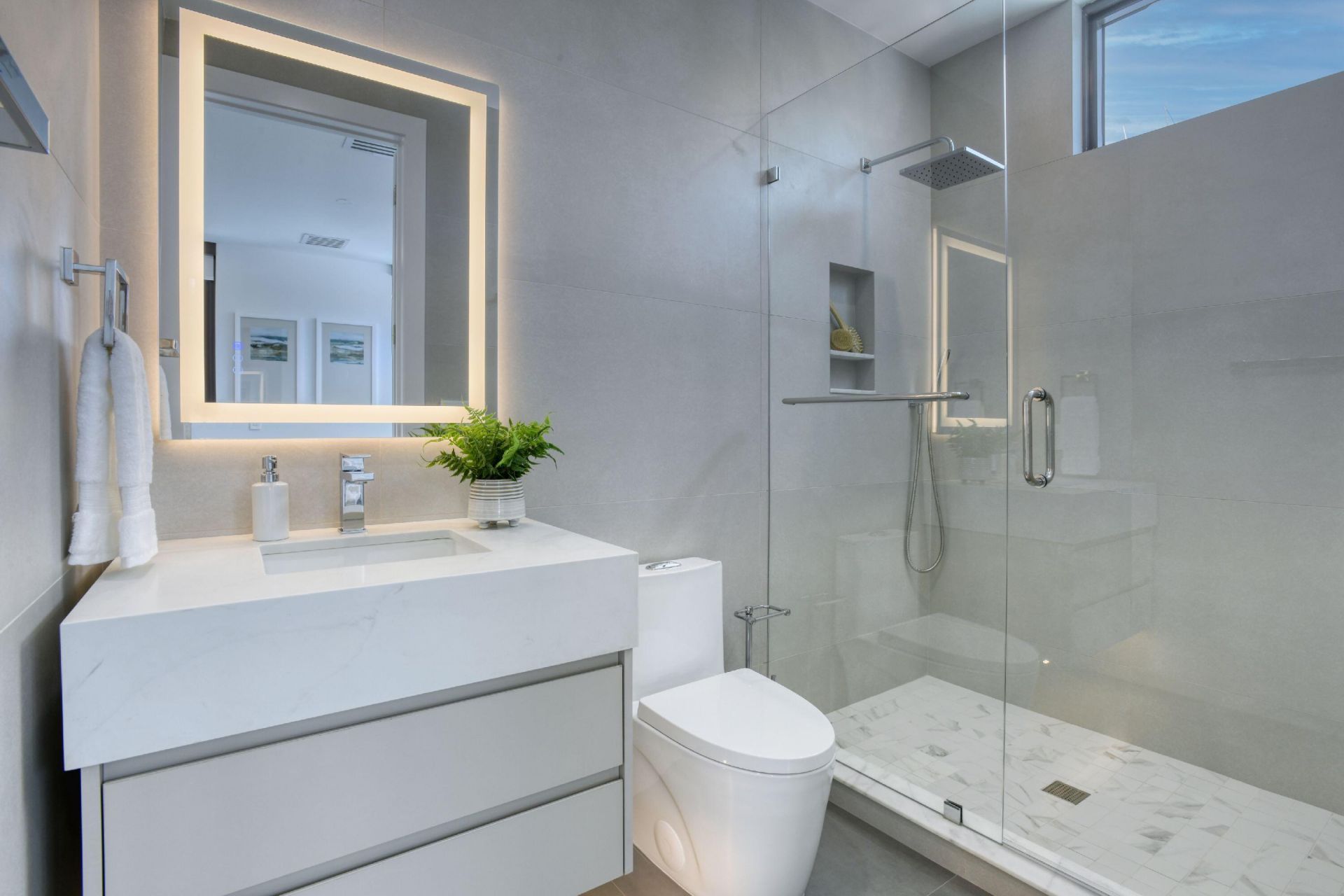 5840 NE 22nd Avenue, Fort Lauderdale, FL 33308 Photo