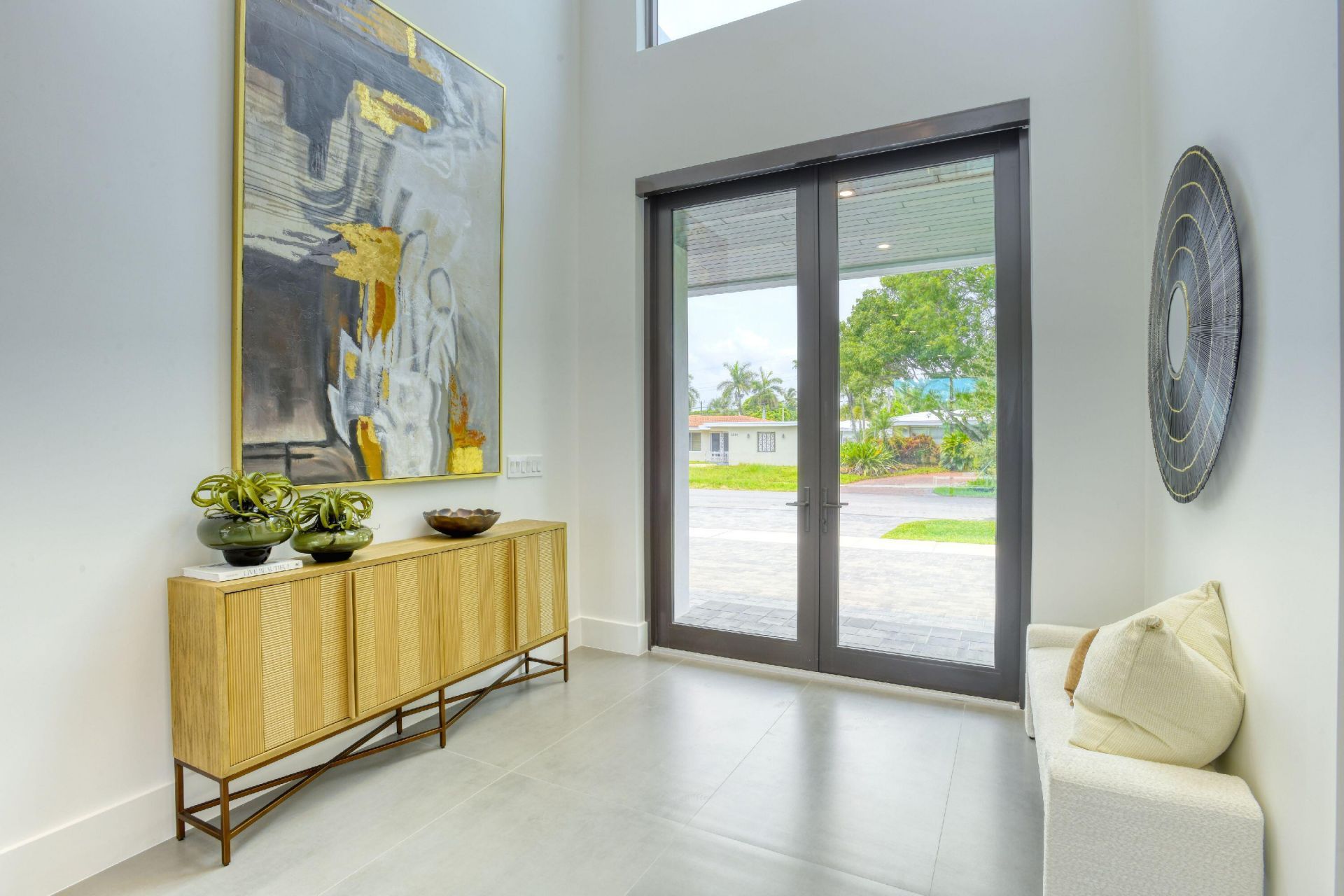 5840 NE 22nd Avenue, Fort Lauderdale, FL 33308 Photo