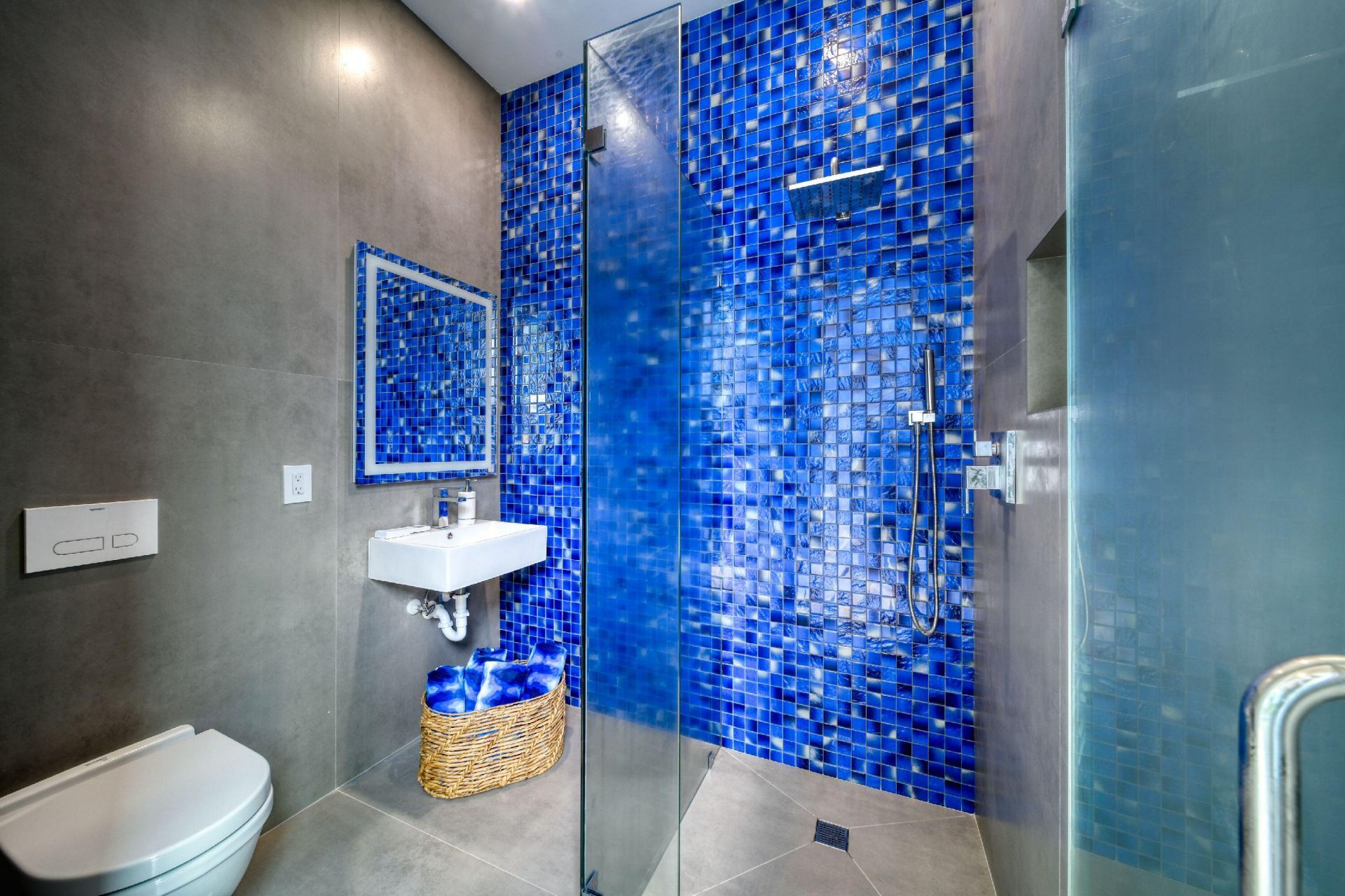 5840 NE 22nd Avenue, Fort Lauderdale, FL 33308 Photo
