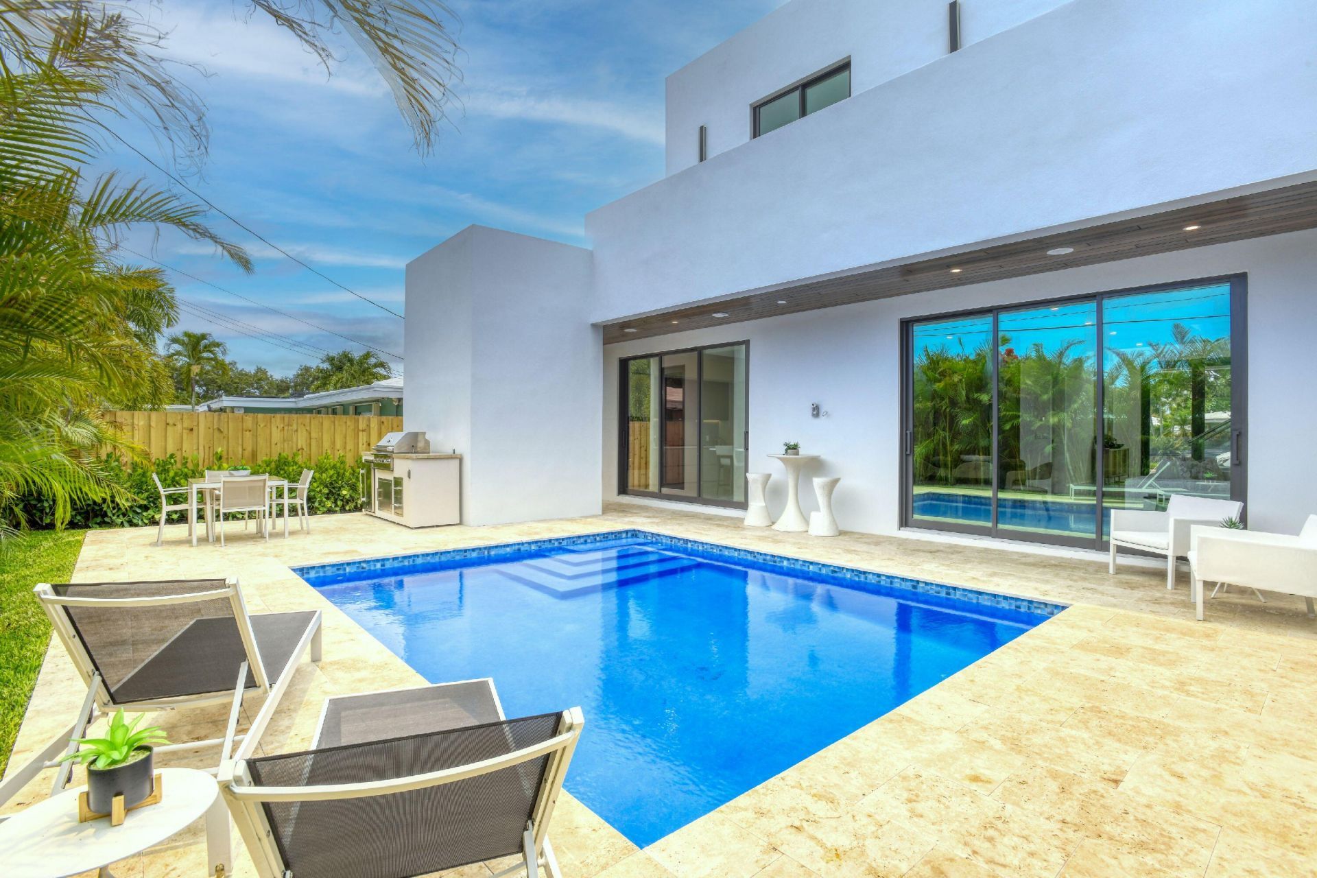 5840 NE 22nd Avenue, Fort Lauderdale, FL 33308 Photo