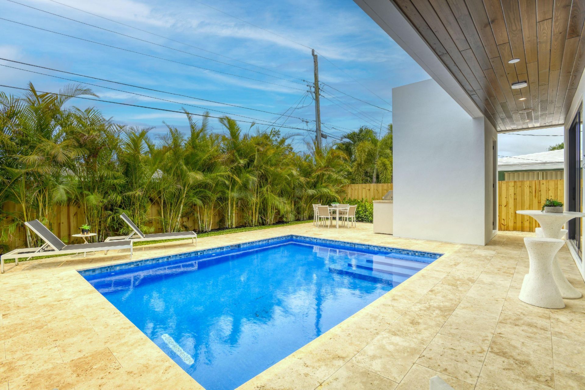 5840 NE 22nd Avenue, Fort Lauderdale, FL 33308 Photo