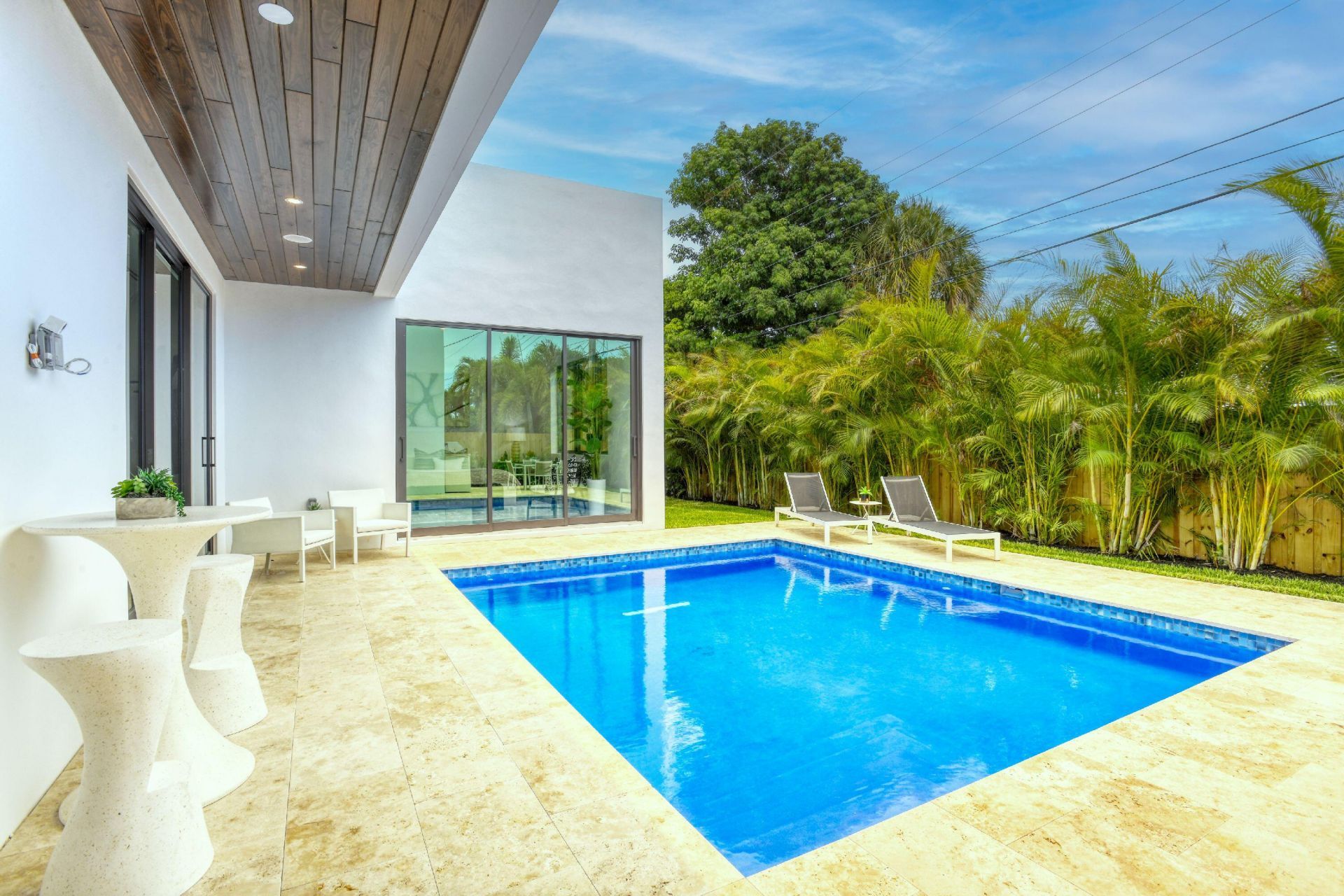 5840 NE 22nd Avenue, Fort Lauderdale, FL 33308 Photo