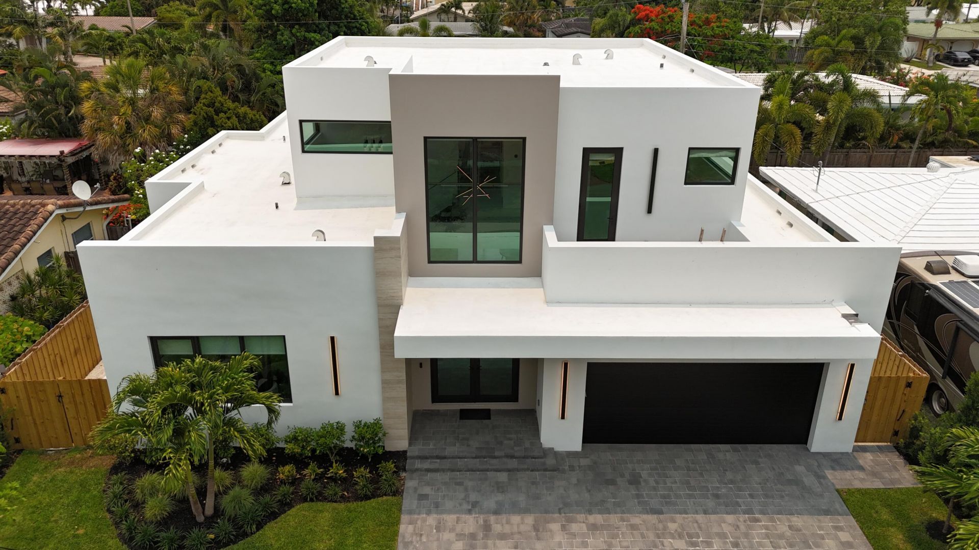 5840 NE 22nd Avenue, Fort Lauderdale, FL 33308 Photo