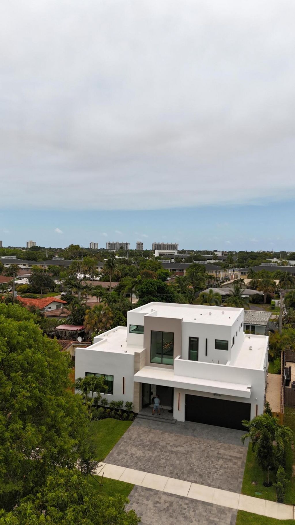 5840 NE 22nd Avenue, Fort Lauderdale, FL 33308 Photo