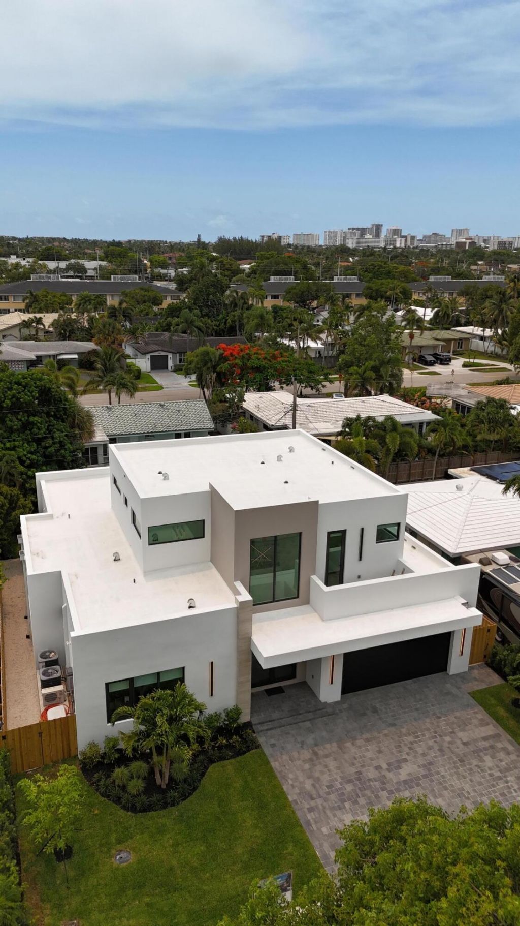 5840 NE 22nd Avenue, Fort Lauderdale, FL 33308 Photo
