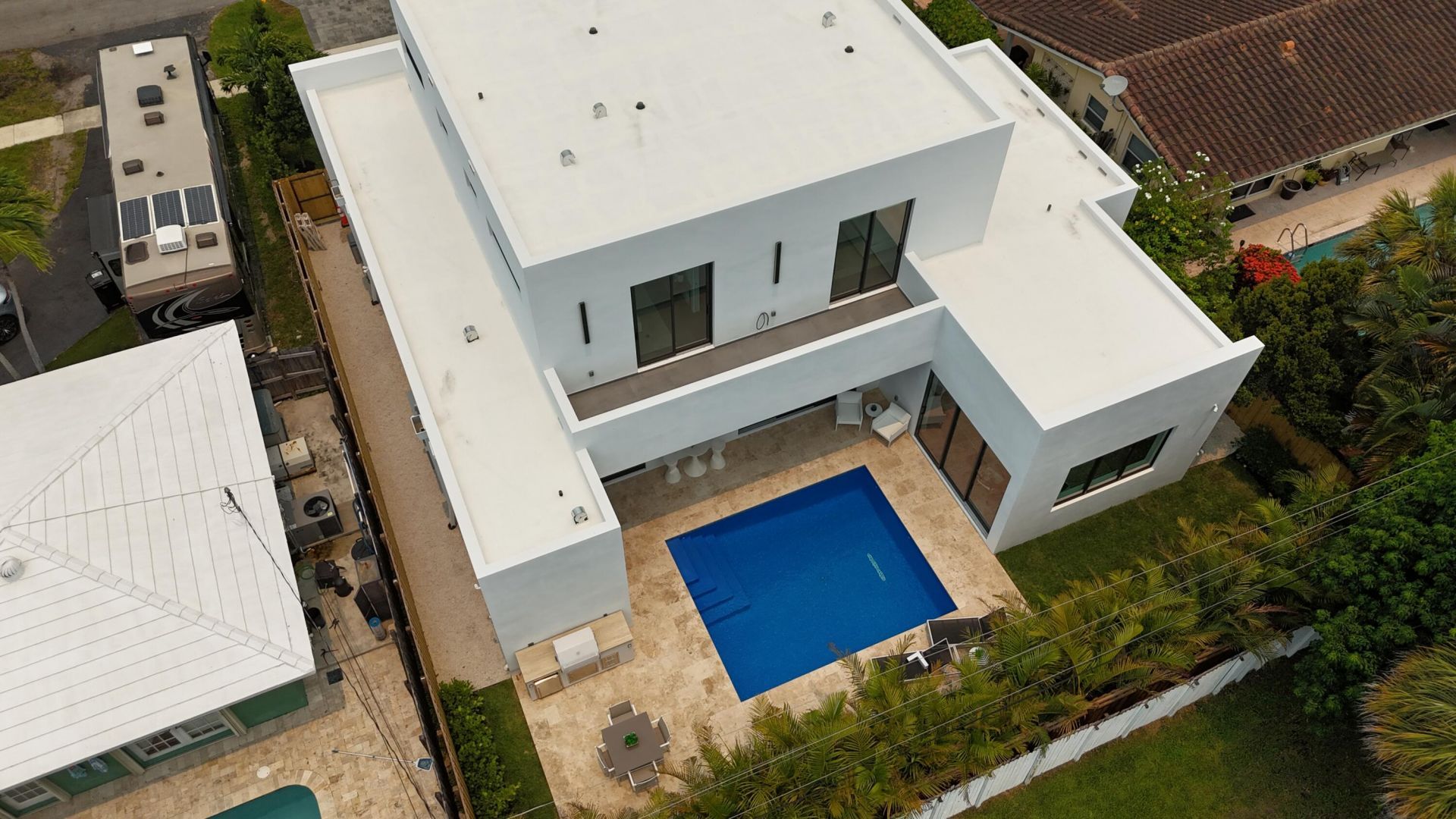5840 NE 22nd Avenue, Fort Lauderdale, FL 33308 Photo