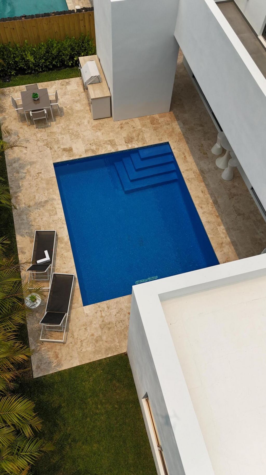 5840 NE 22nd Avenue, Fort Lauderdale, FL 33308 Photo
