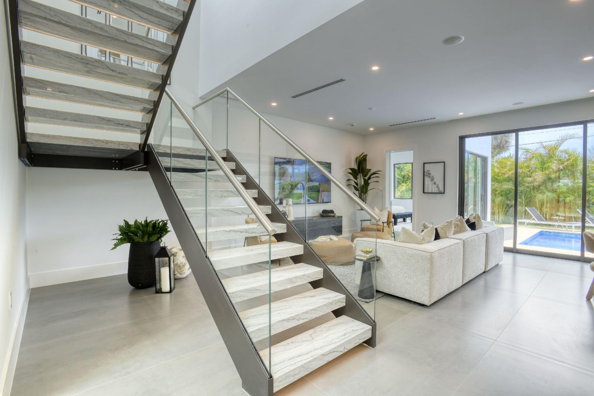 5840 NE 22nd Avenue, Fort Lauderdale, FL 33308 Photo