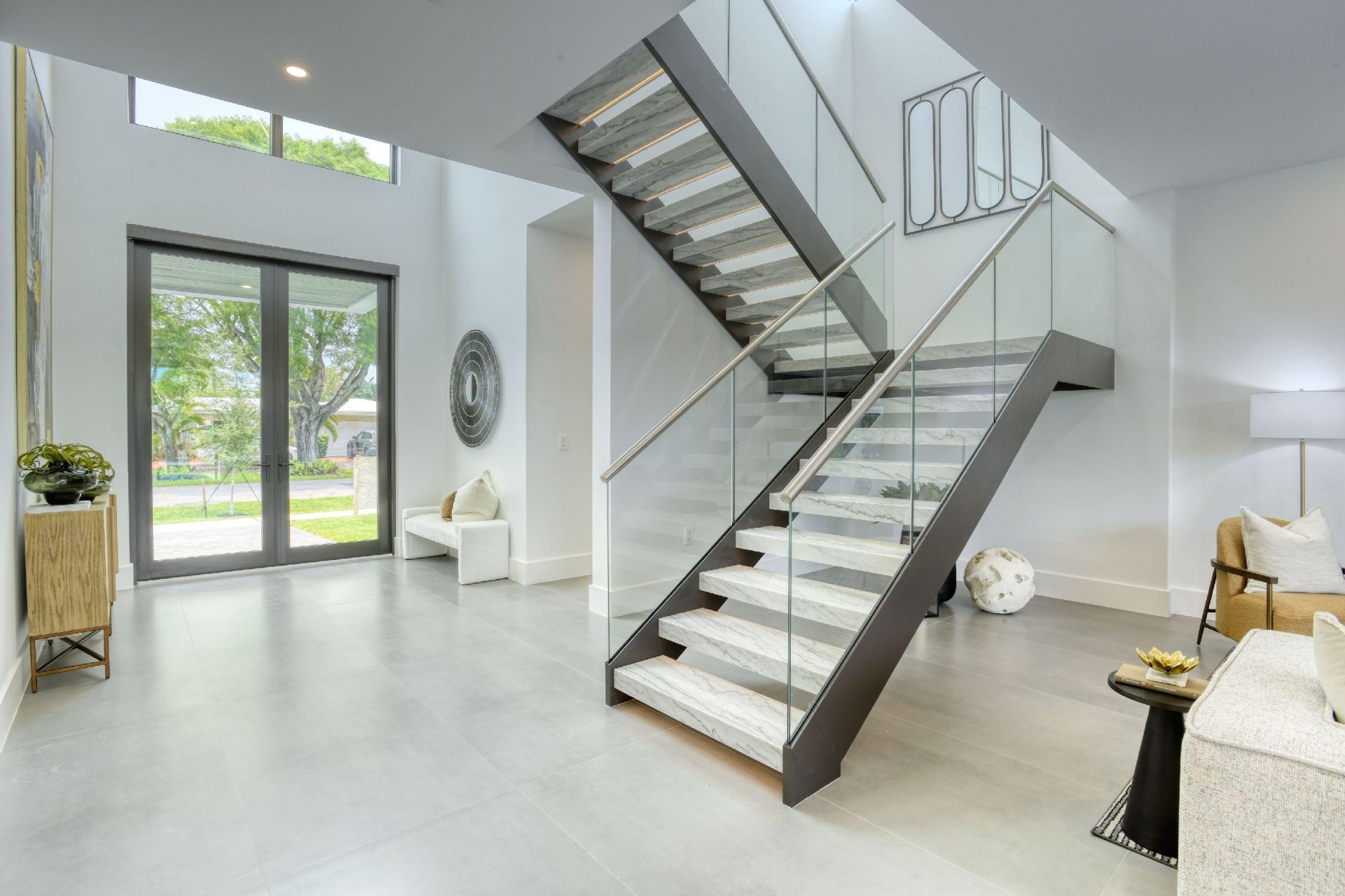 5840 NE 22nd Avenue, Fort Lauderdale, FL 33308 Photo