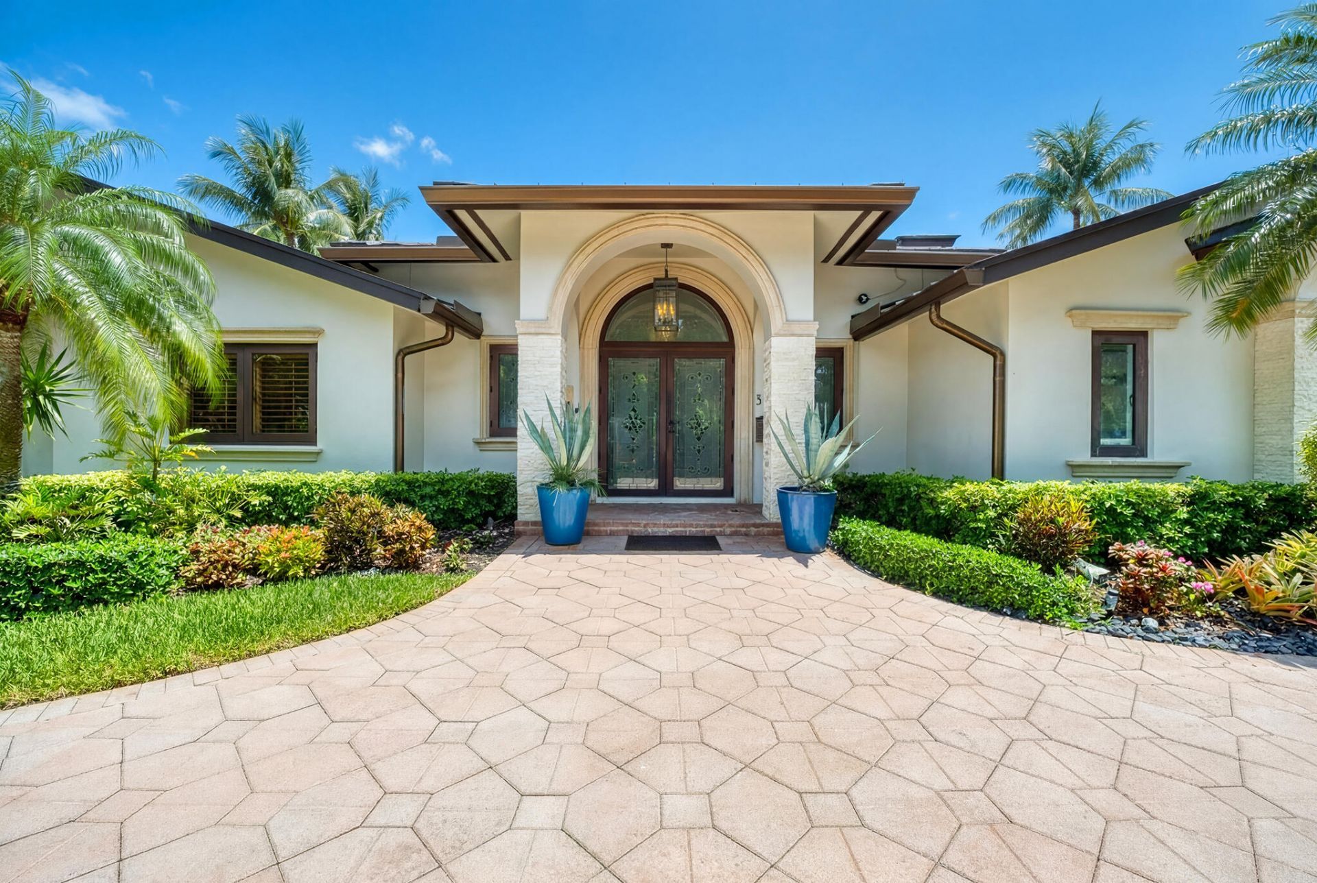 3233 NE 40th Court, Fort Lauderdale, FL 33308 Photo