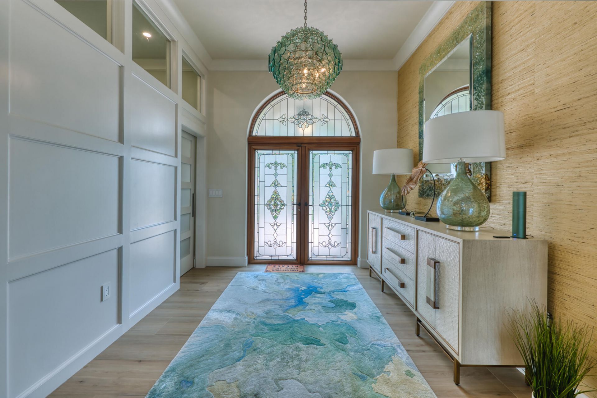 3233 NE 40th Court, Fort Lauderdale, FL 33308 Photo
