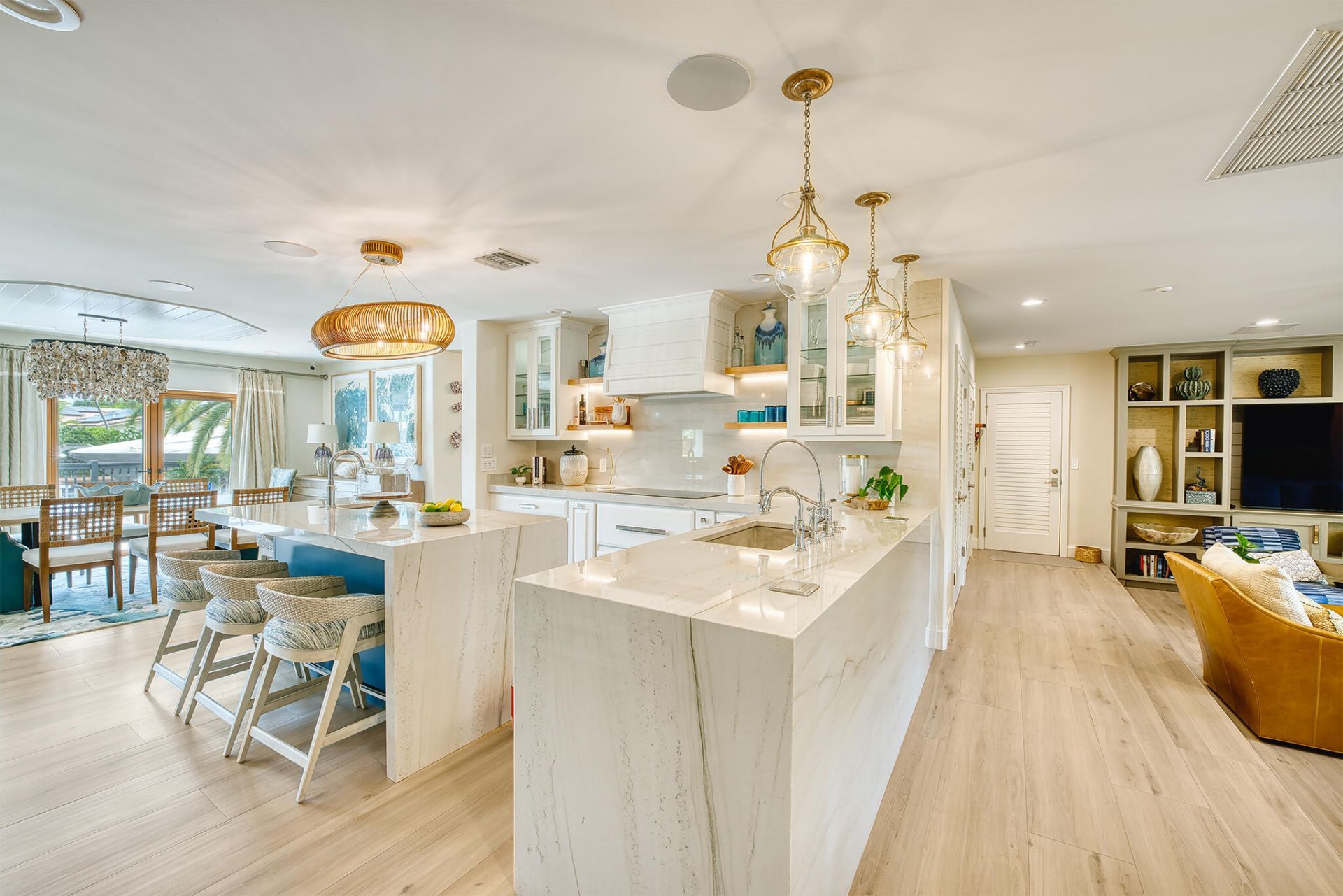 3233 NE 40th Court, Fort Lauderdale, FL 33308 Photo