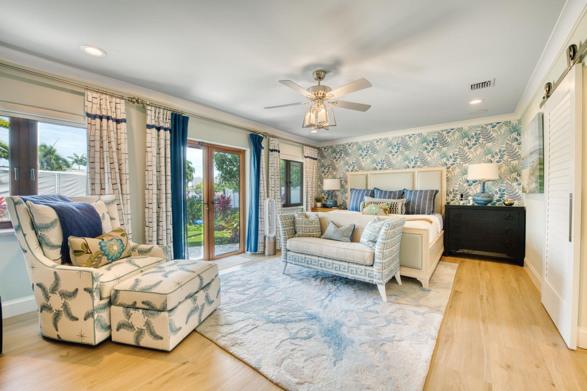 3233 NE 40th Court, Fort Lauderdale, FL 33308 Photo