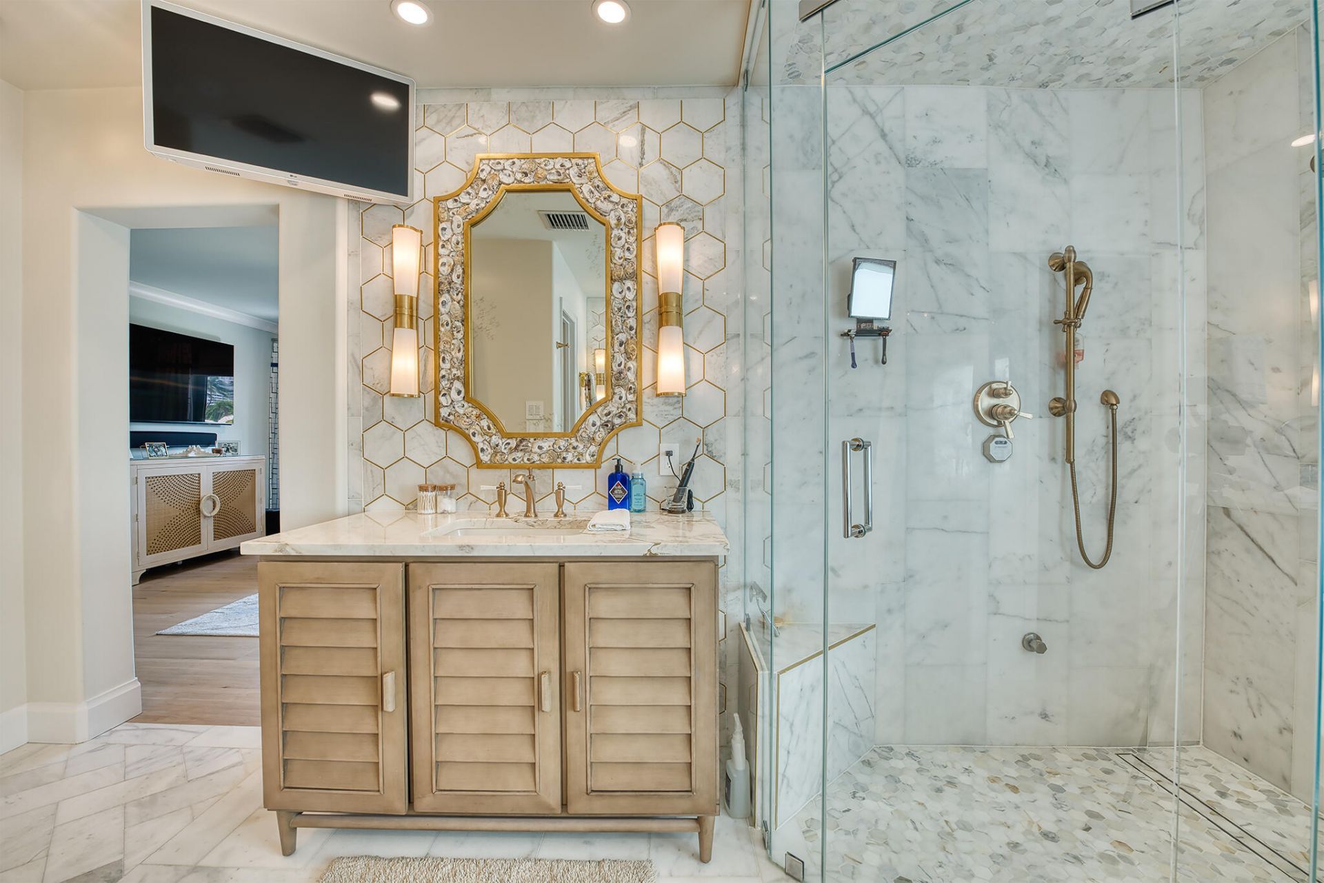 3233 NE 40th Court, Fort Lauderdale, FL 33308 Photo