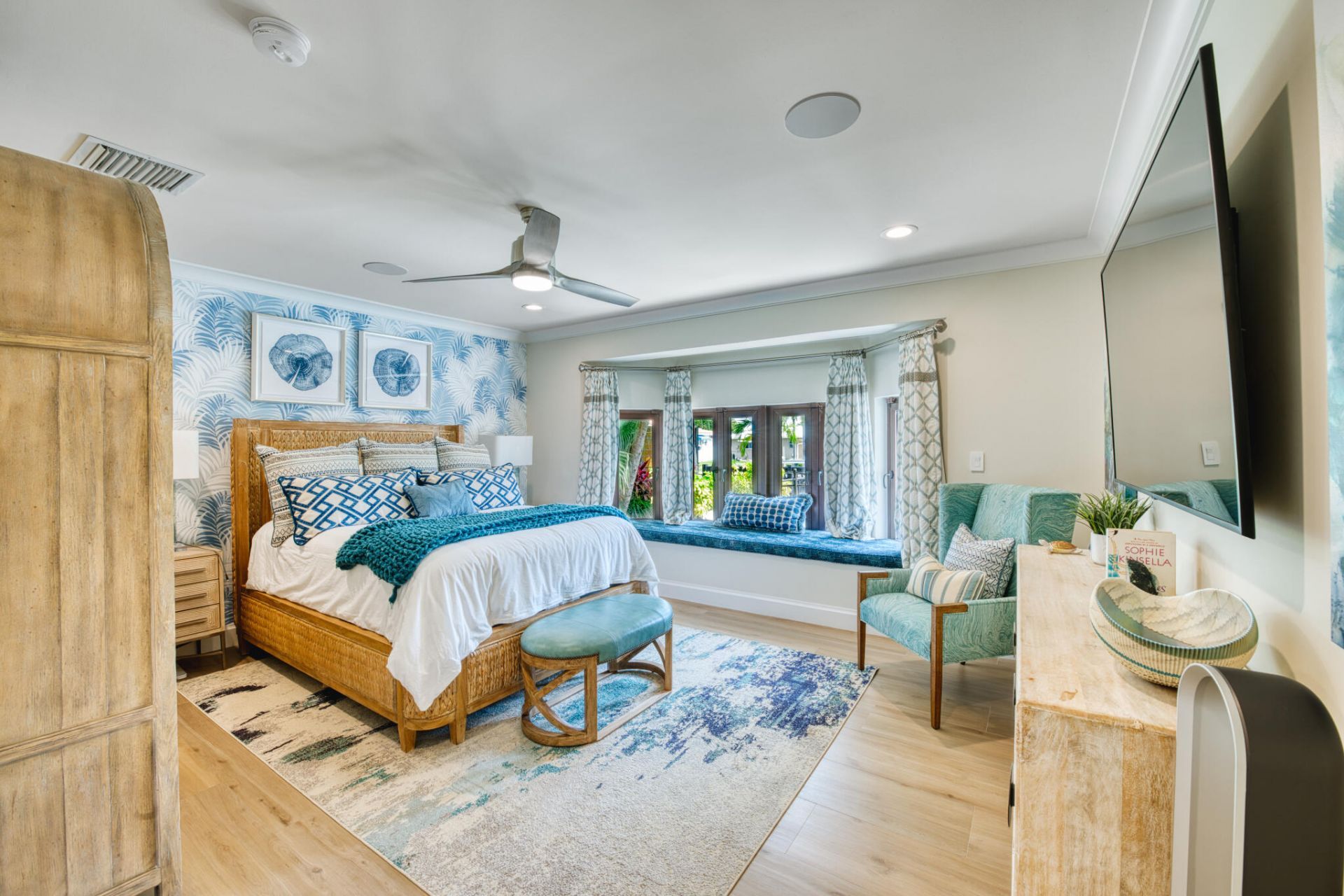 3233 NE 40th Court, Fort Lauderdale, FL 33308 Photo