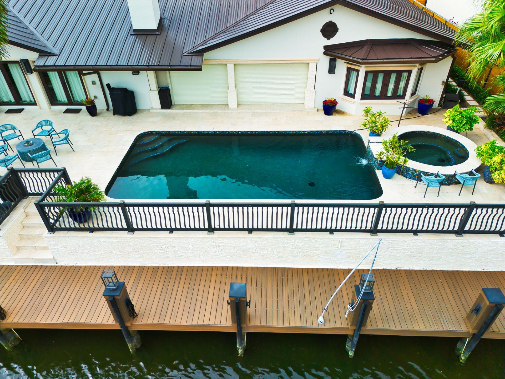 3233 NE 40th Court, Fort Lauderdale, FL 33308 Photo