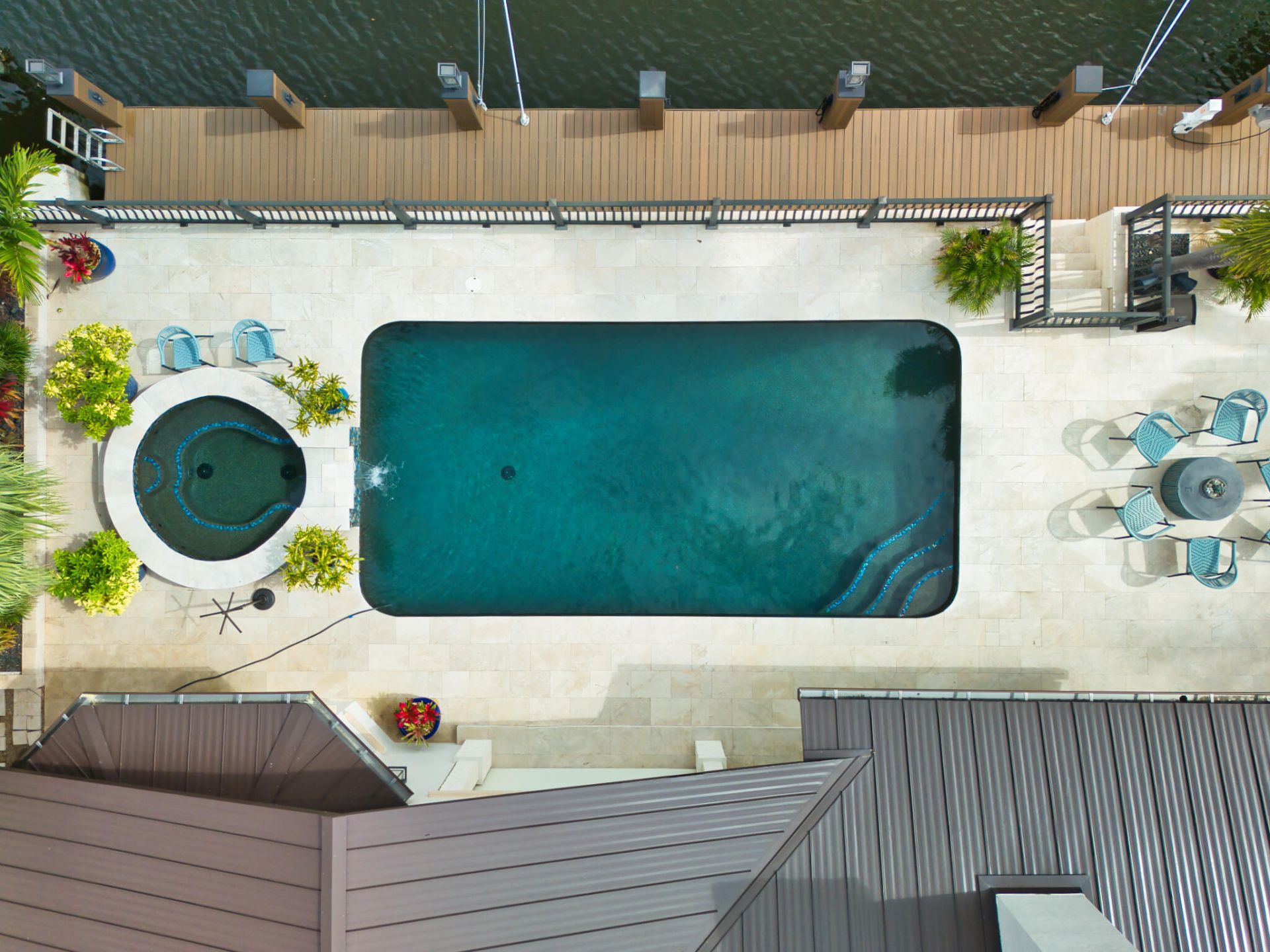 3233 NE 40th Court, Fort Lauderdale, FL 33308 Photo