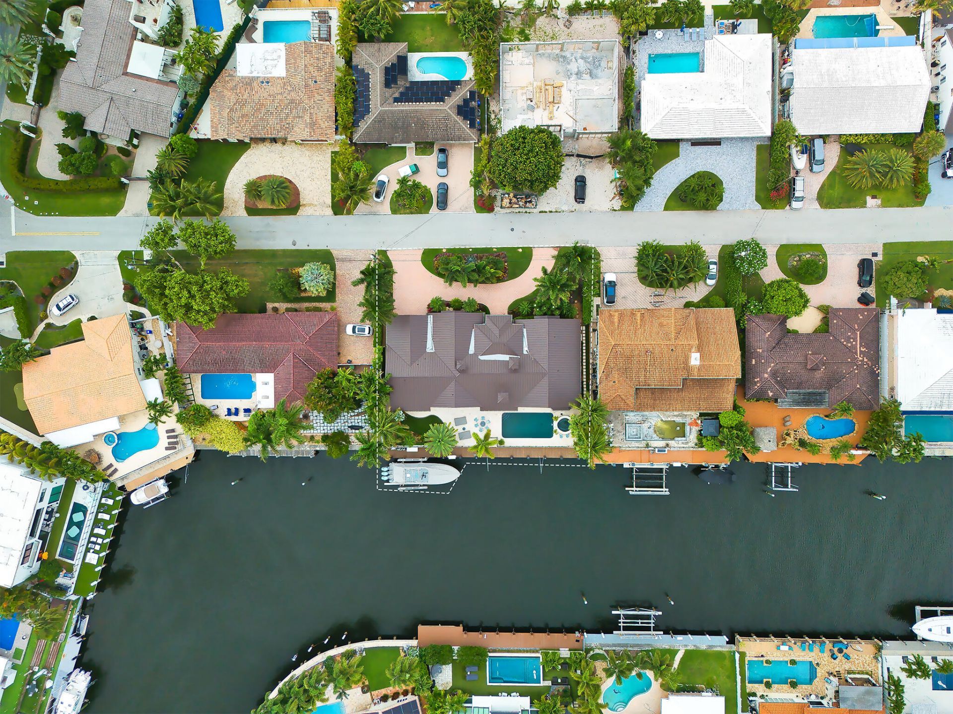3233 NE 40th Court, Fort Lauderdale, FL 33308 Photo