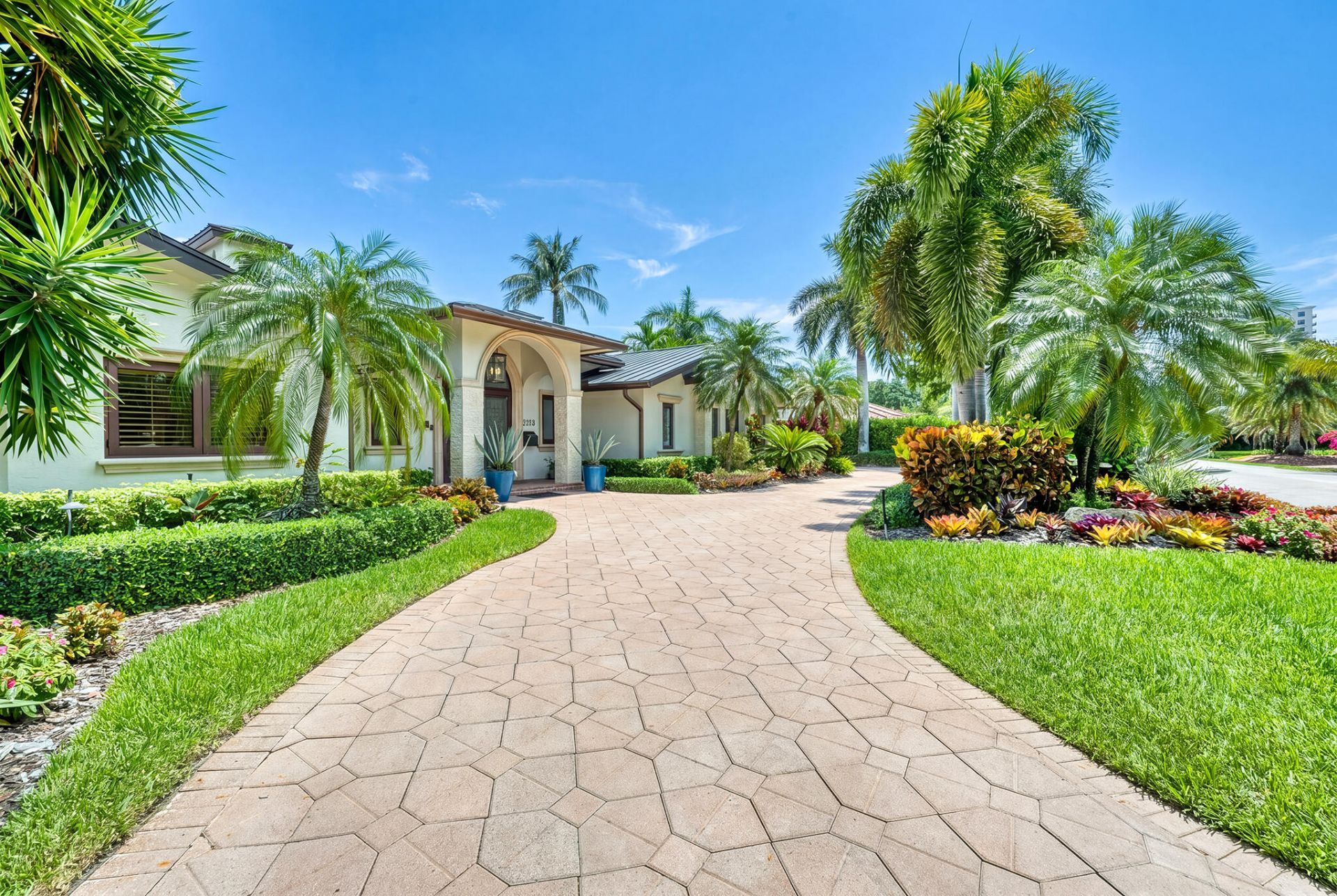 3233 NE 40th Court, Fort Lauderdale, FL 33308 Photo