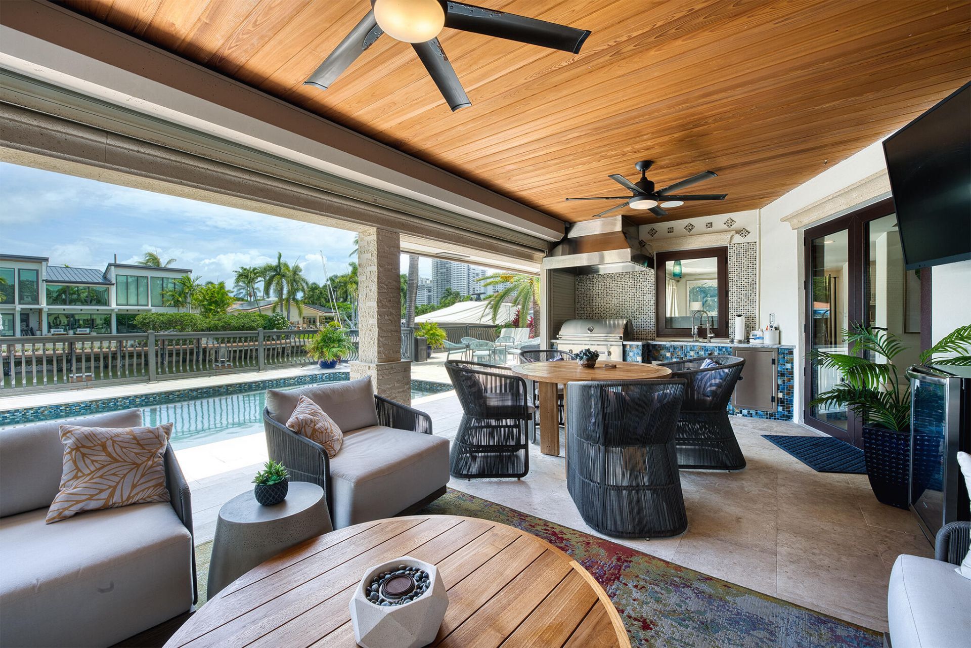 3233 NE 40th Court, Fort Lauderdale, FL 33308 Photo