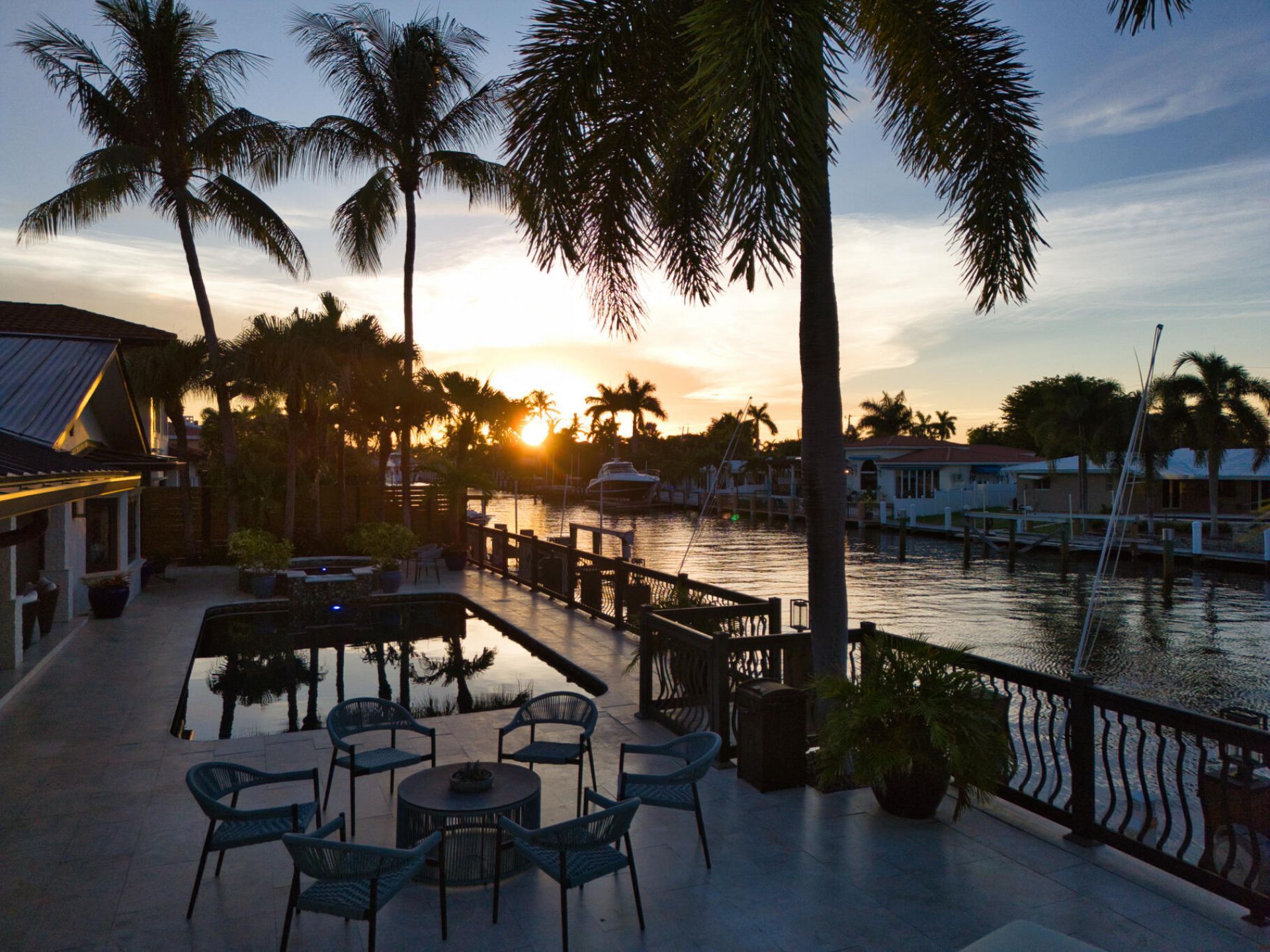 3233 NE 40th Court, Fort Lauderdale, FL 33308 Photo