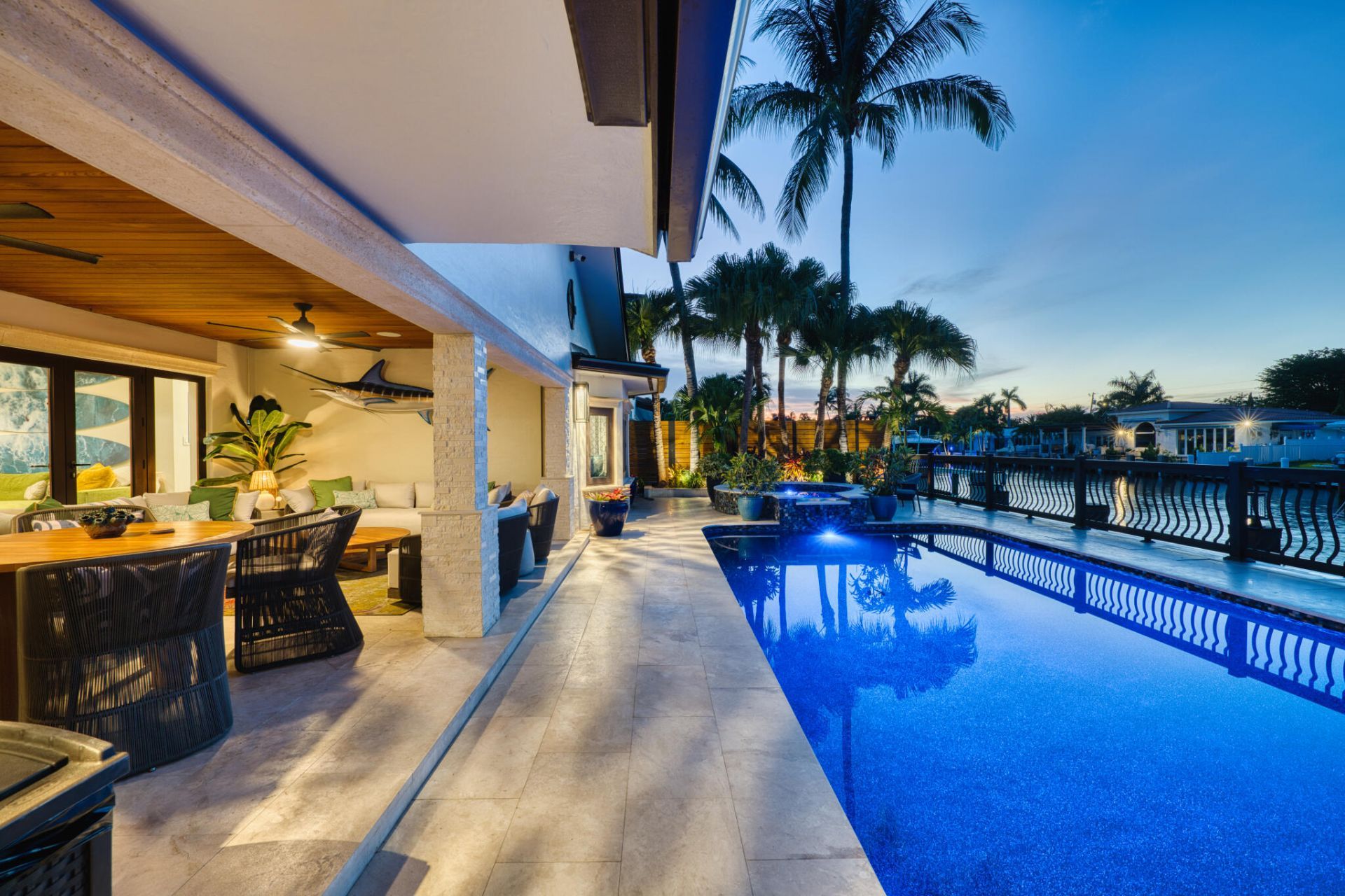 3233 NE 40th Court, Fort Lauderdale, FL 33308 Photo