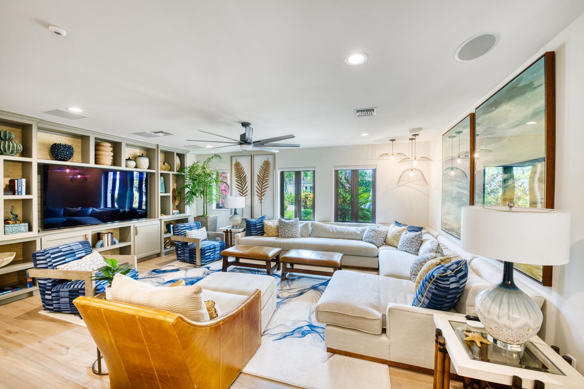 3233 NE 40th Court, Fort Lauderdale, FL 33308 Photo