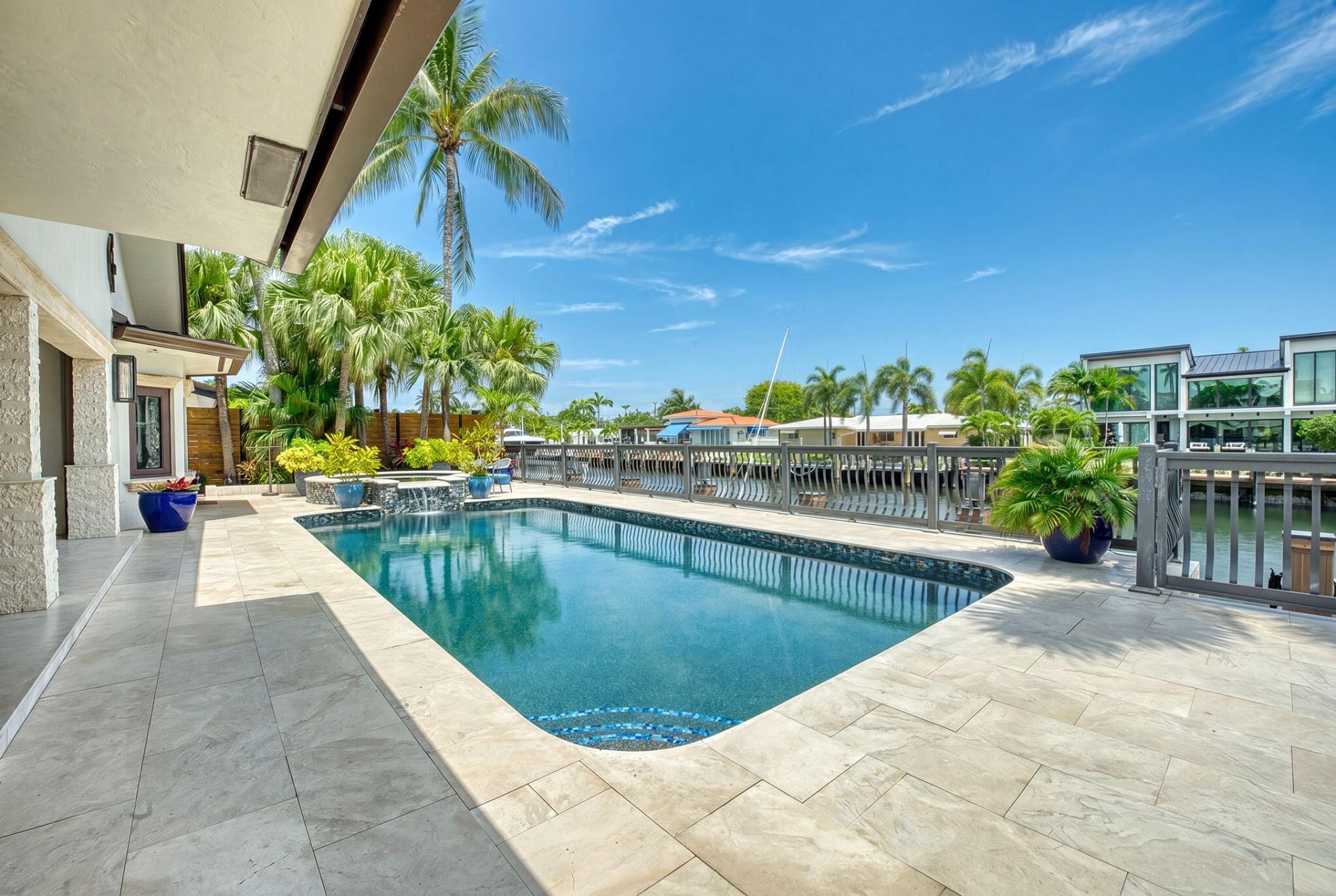 3233 NE 40th Court, Fort Lauderdale, FL 33308 Photo