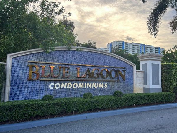 5077 NW 7th Street, Unit 914, Miami, FL 33126